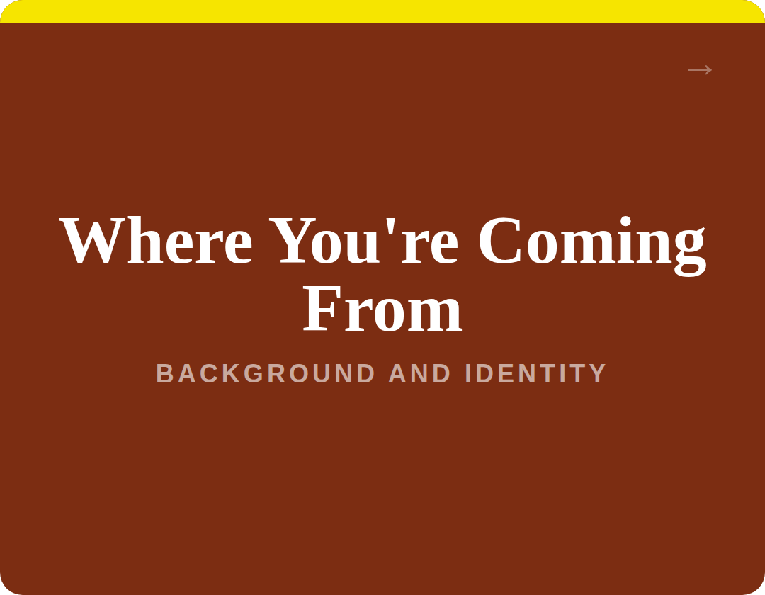 HappiYou_Btn_Where_Youre_Coming_From.png