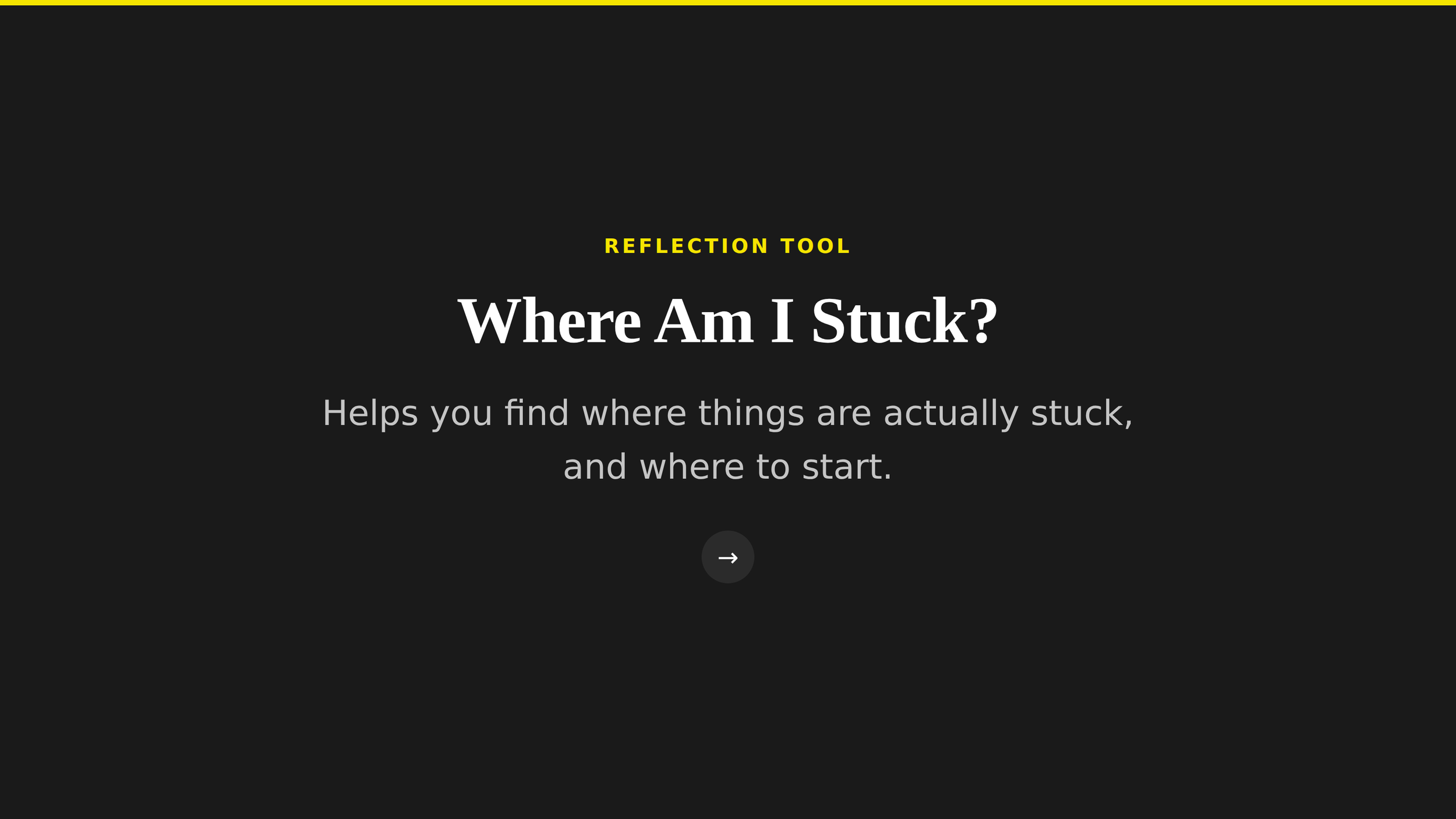 A26_where-am-i-stuck.png