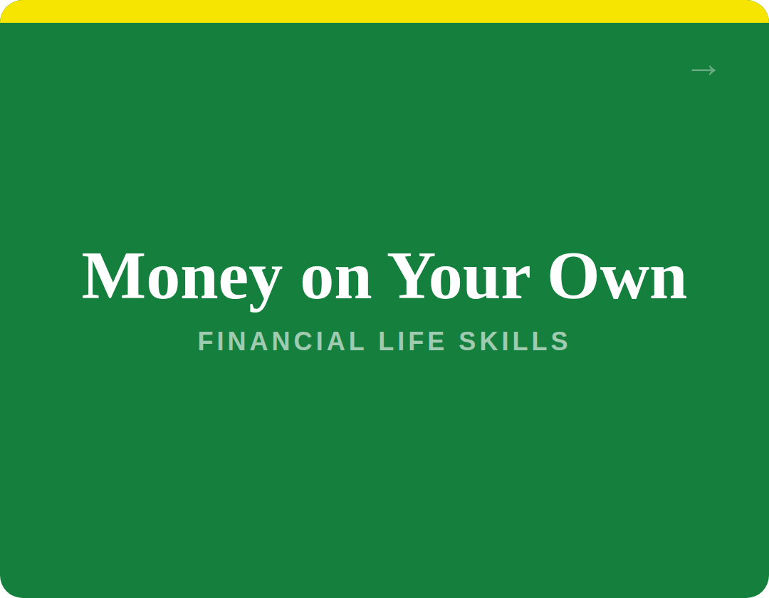 HappiYou_Btn_Money_on_Your_Own.png