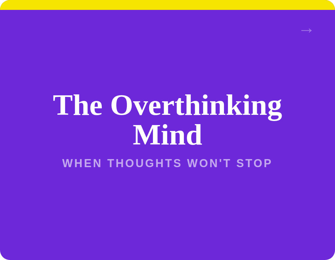 HappiYou_Btn_The_Overthinking_Mind.png