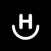 HappiYou