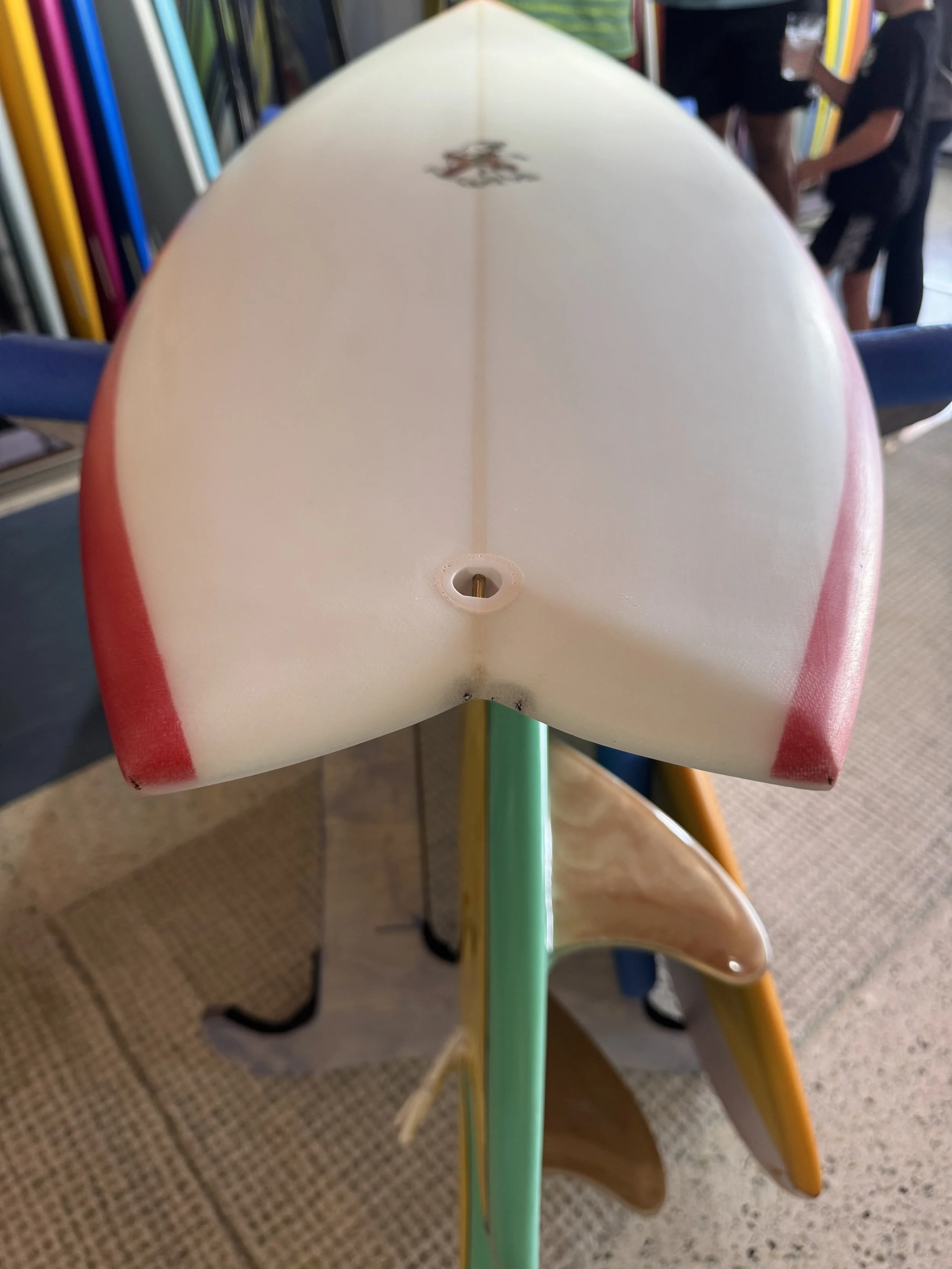 IMG_2362.jpeg