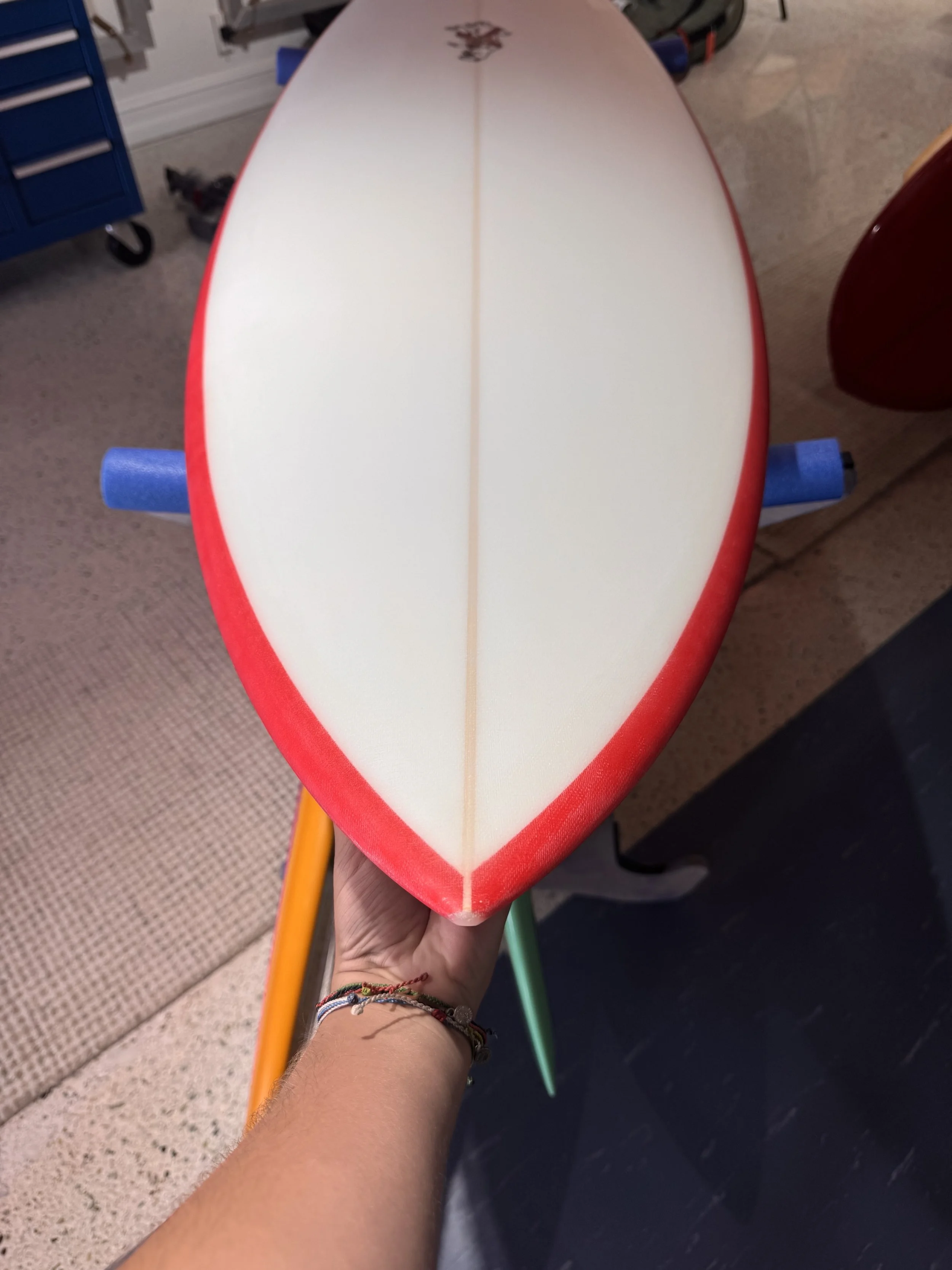 IMG_2368.jpeg