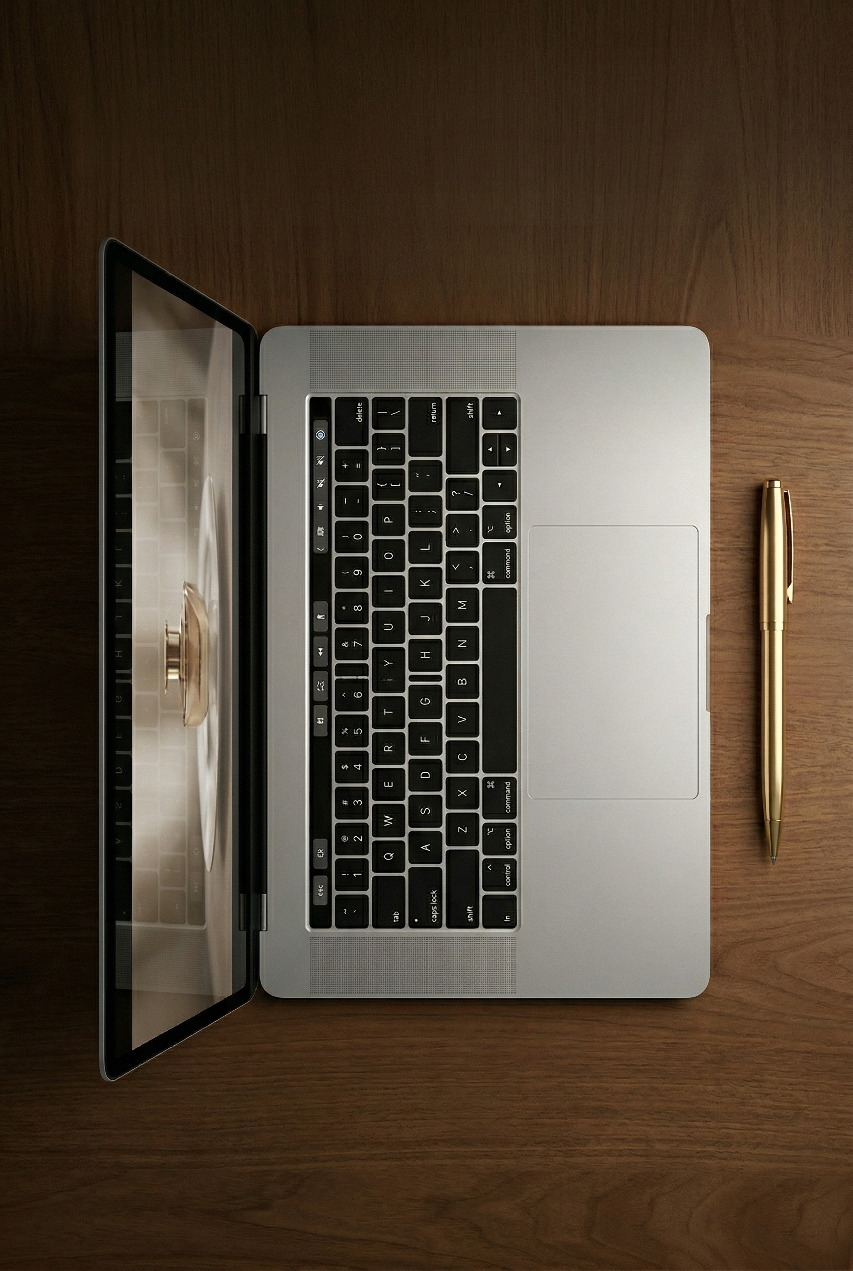Editing video professionale e motion design per brand luxury