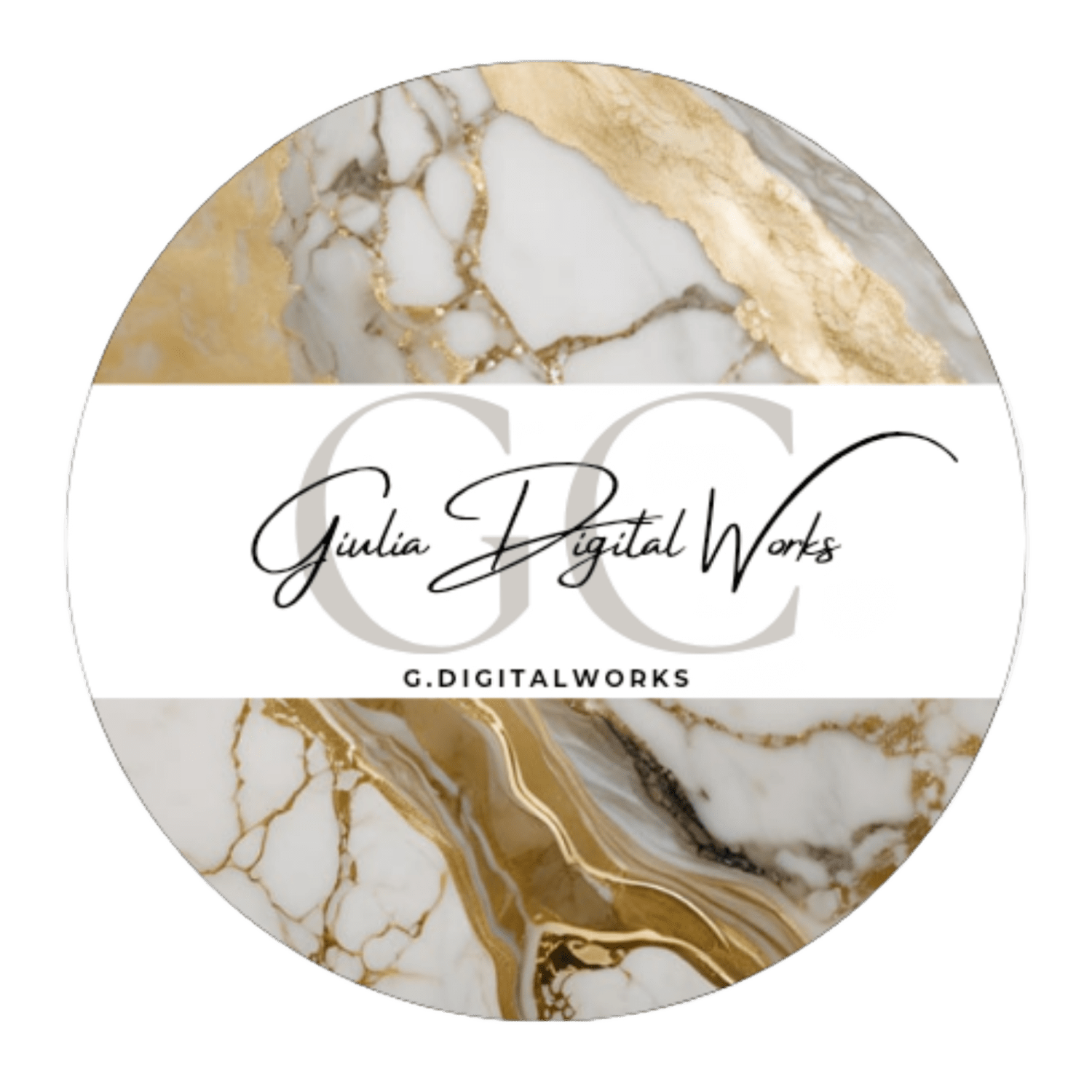 Giulia DigitalWorks