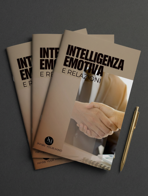 Design editoriale professionale per ebook e cataloghi aziendali - Giulia DigitalWorks