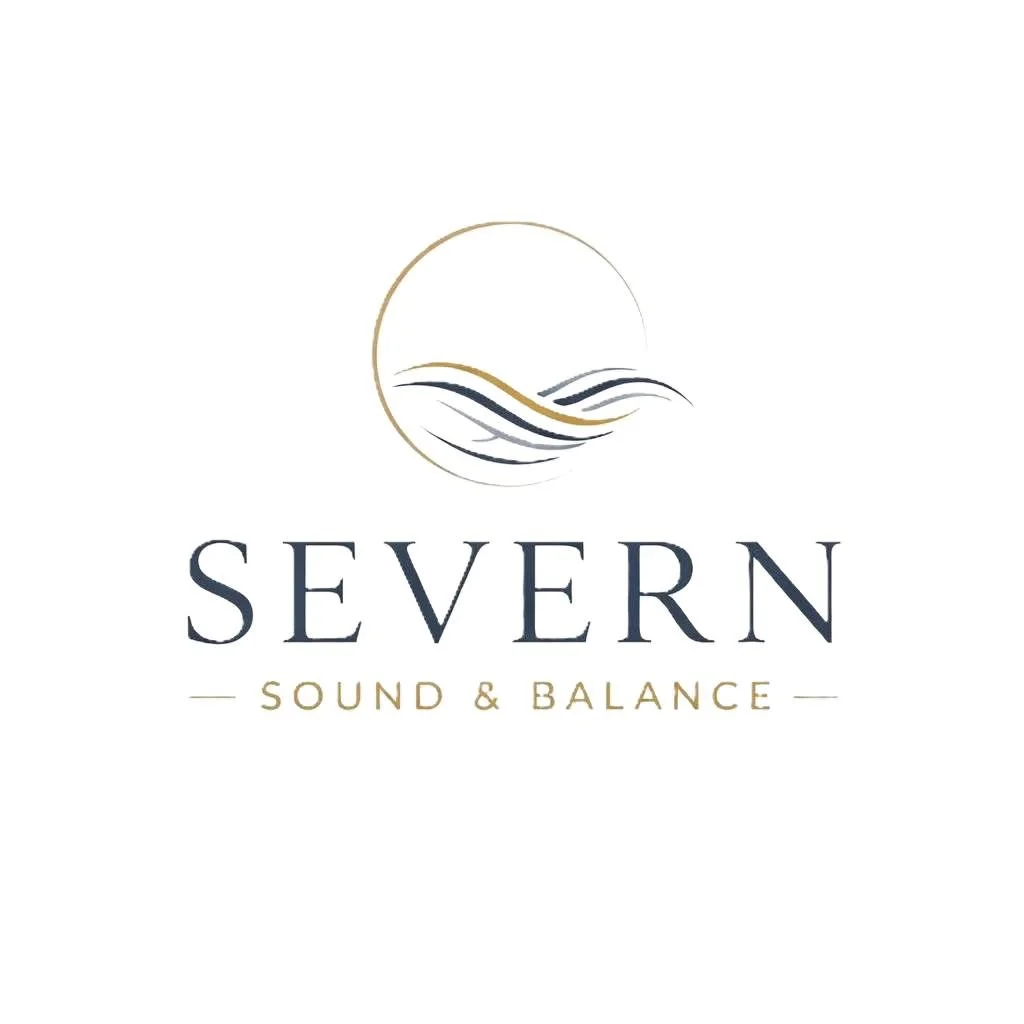 Severn Sound &amp; Balance