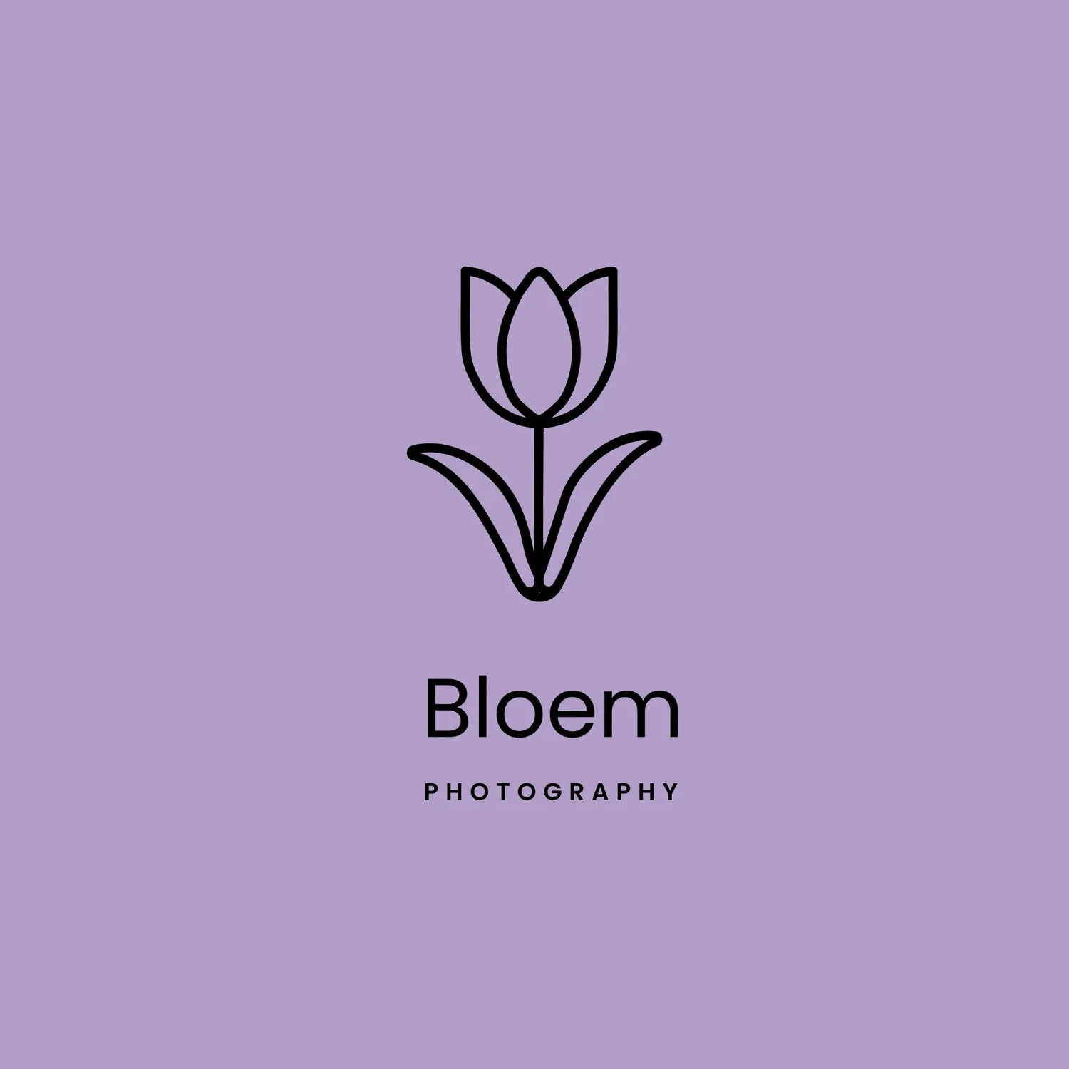 Bloem Photography 