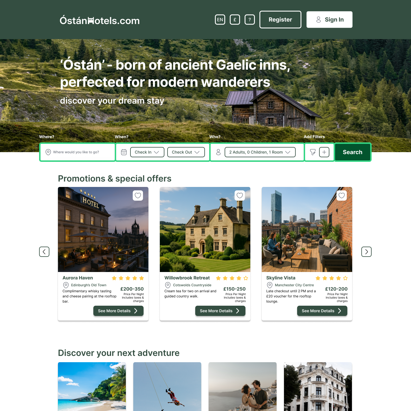Screen+1.0+-+Homepage.png