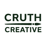 Cruth Creative