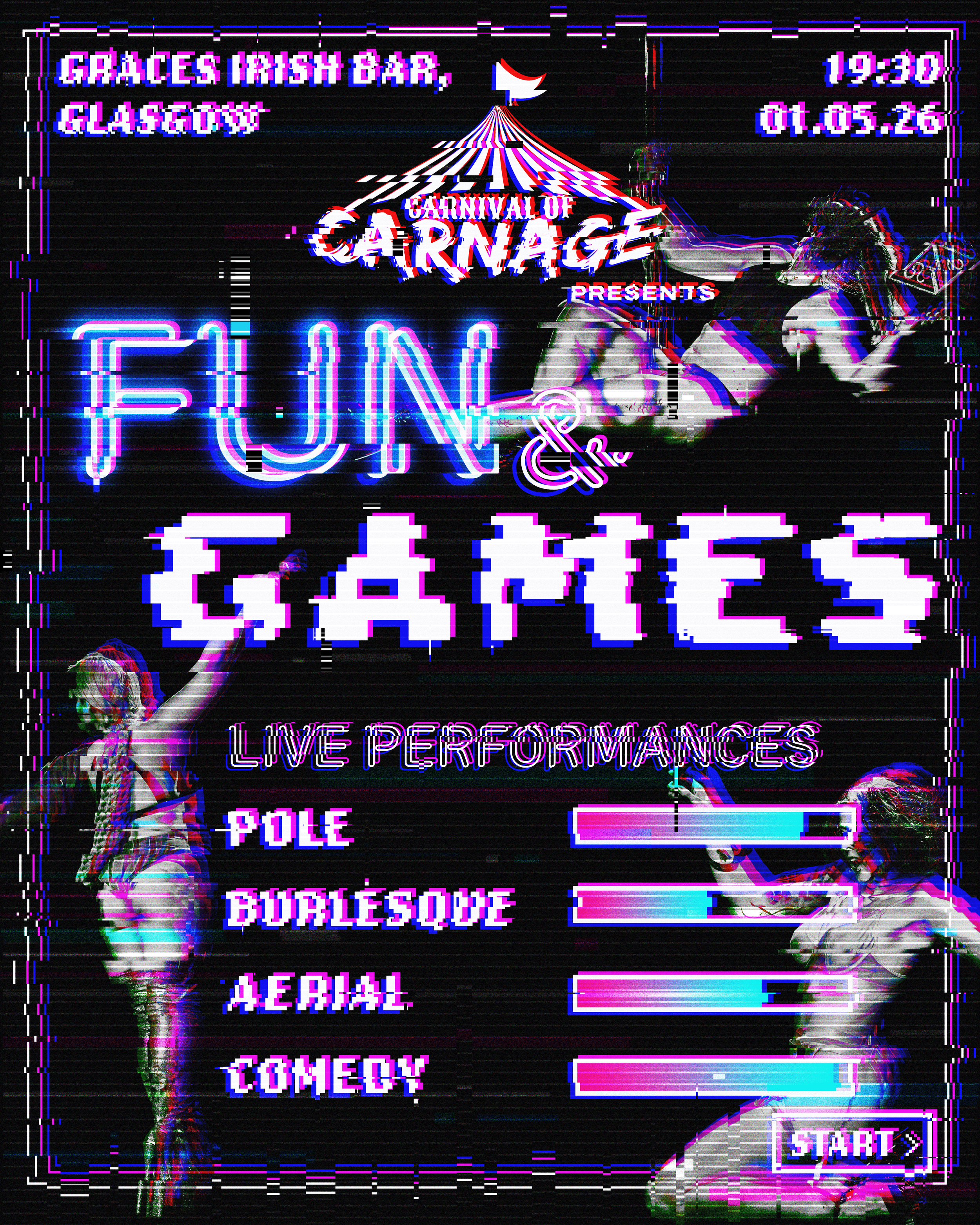 Fun & Games_Poster_Digital.png