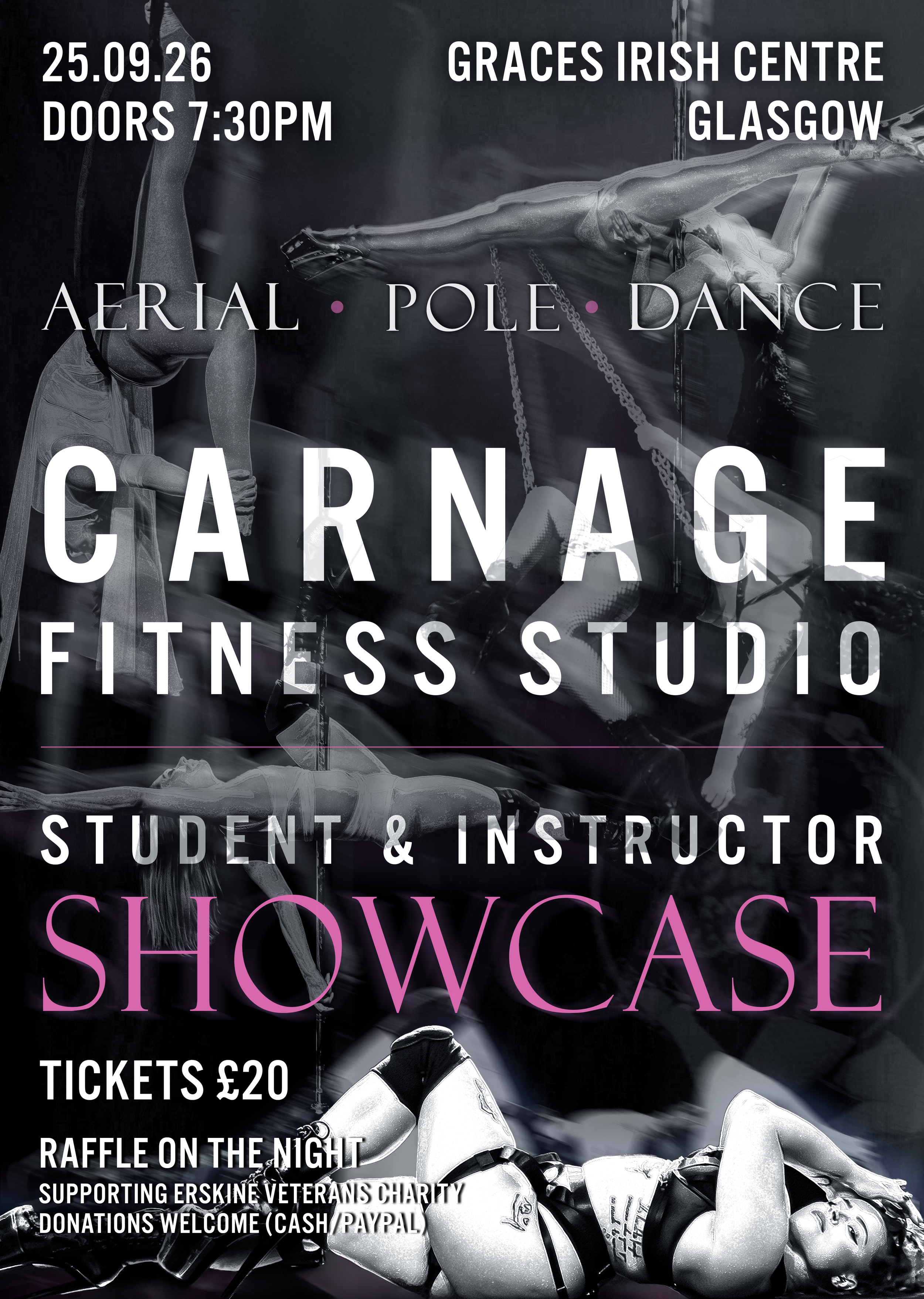 Showcase_2026_Poster_Digital.png