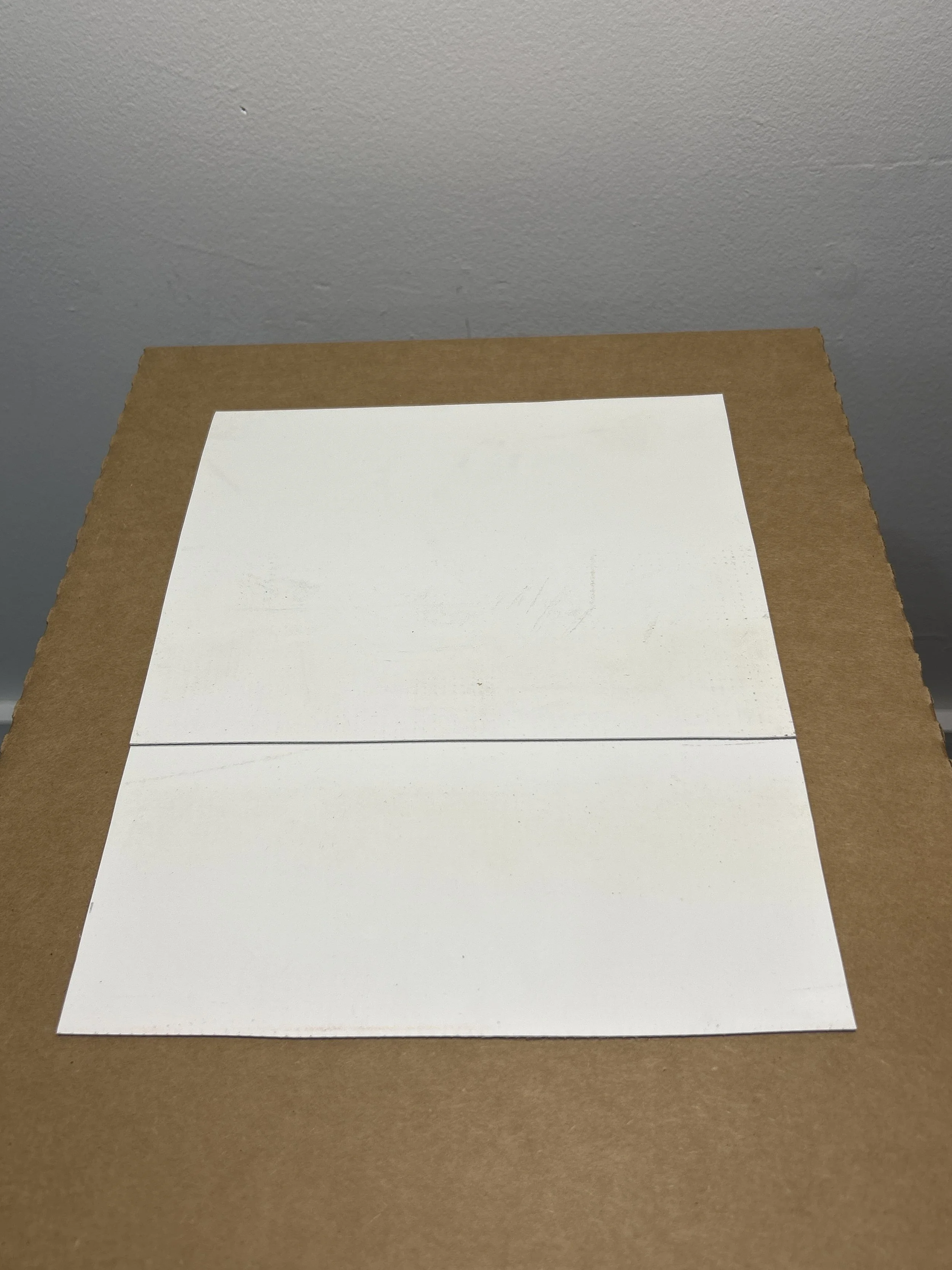 Flexion Samples