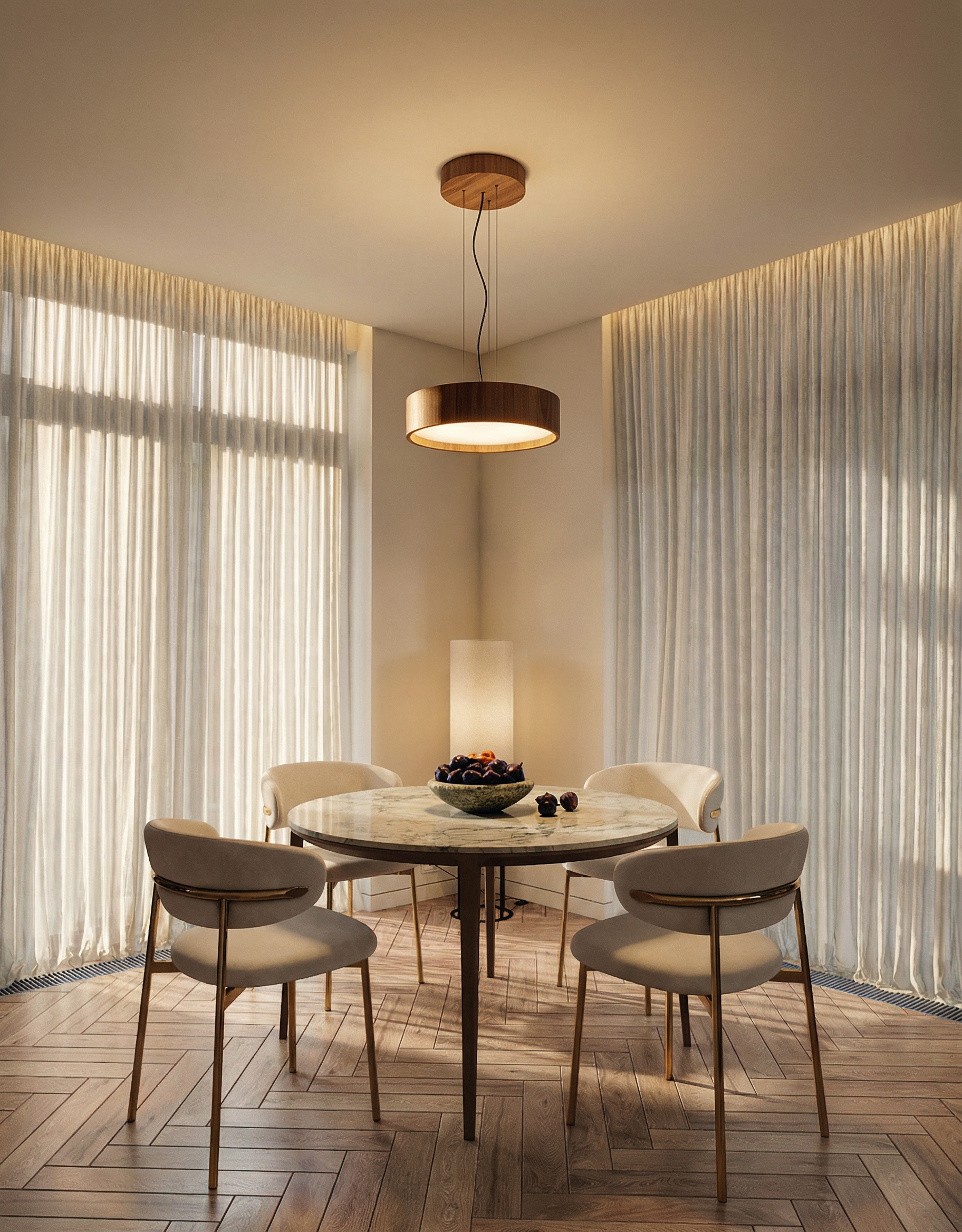 untitled_Gemini 3 (Nano Banana Pro)_2026-03-25_18-44-07.png