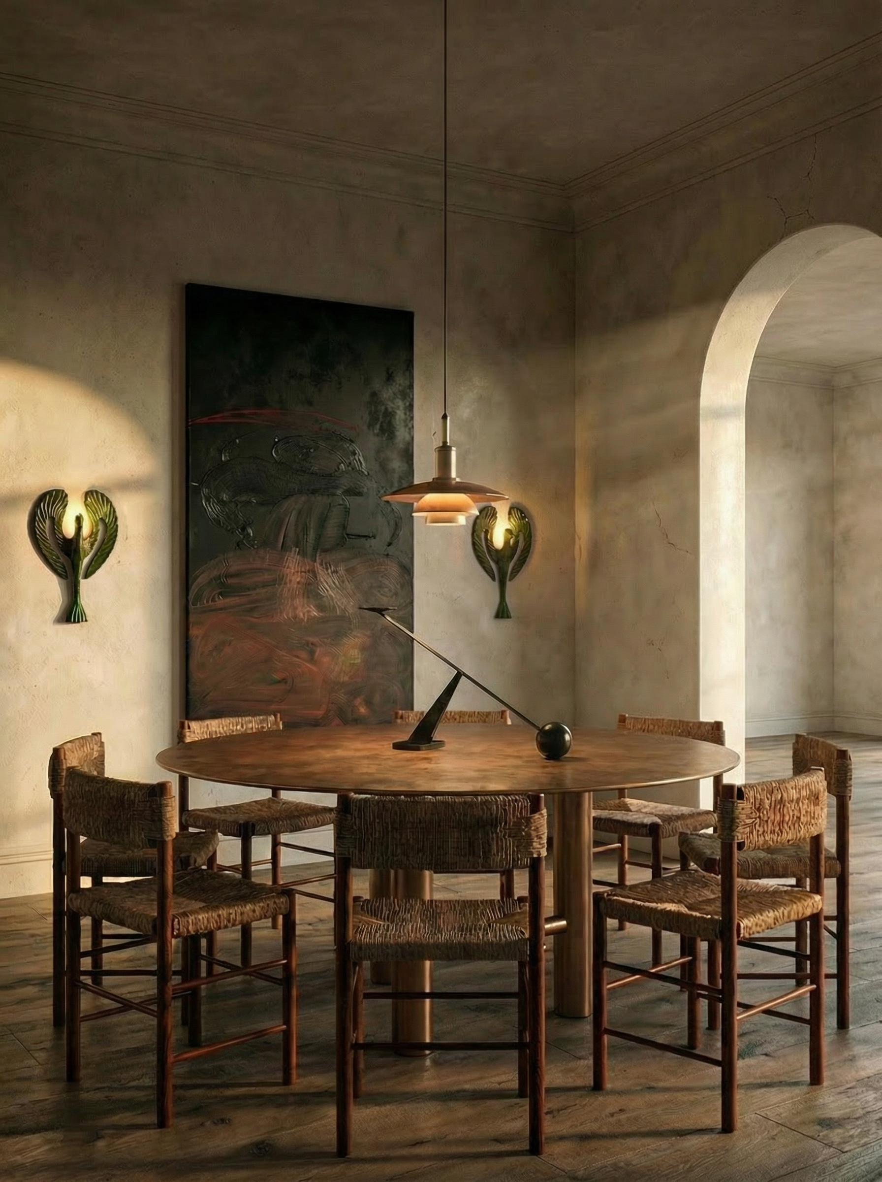 untitled_Gemini 3 (Nano Banana Pro)_2026-03-26_20-51-45.png