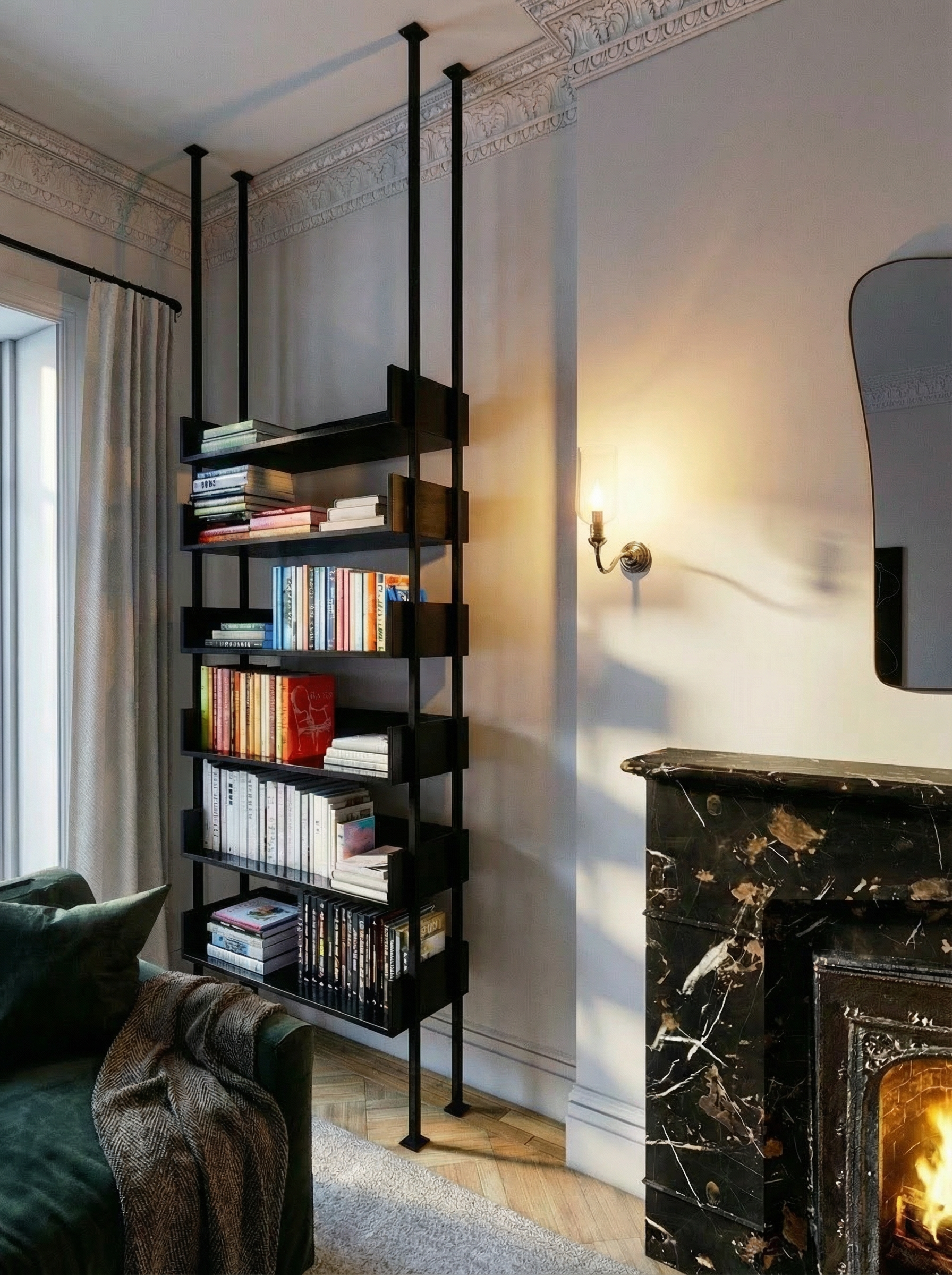 untitled_Gemini 3 (Nano Banana Pro)_2026-03-29_15-08-20.png