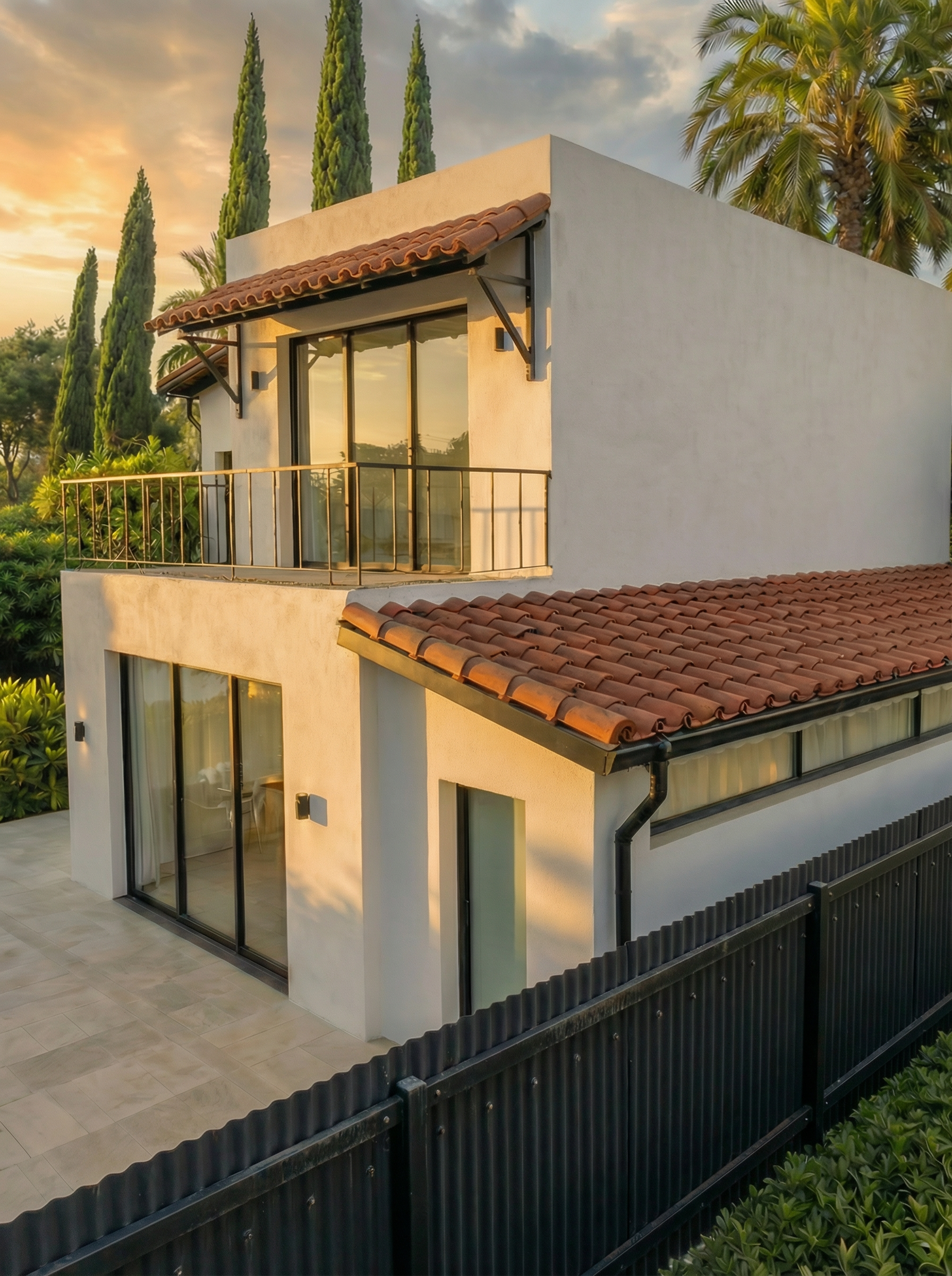 untitled_Gemini 3 (Nano Banana Pro)_2026-04-01_17-58-23.png