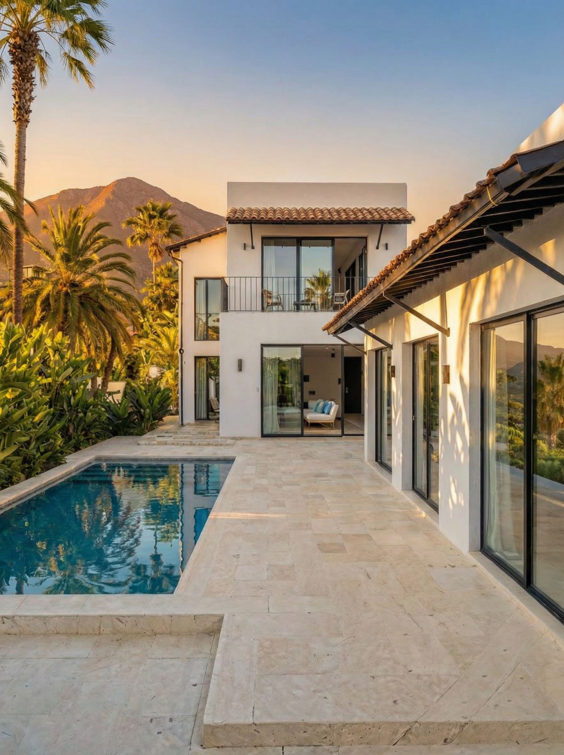 untitled_Gemini 3 (Nano Banana Pro)_2026-04-01_17-58-52.png