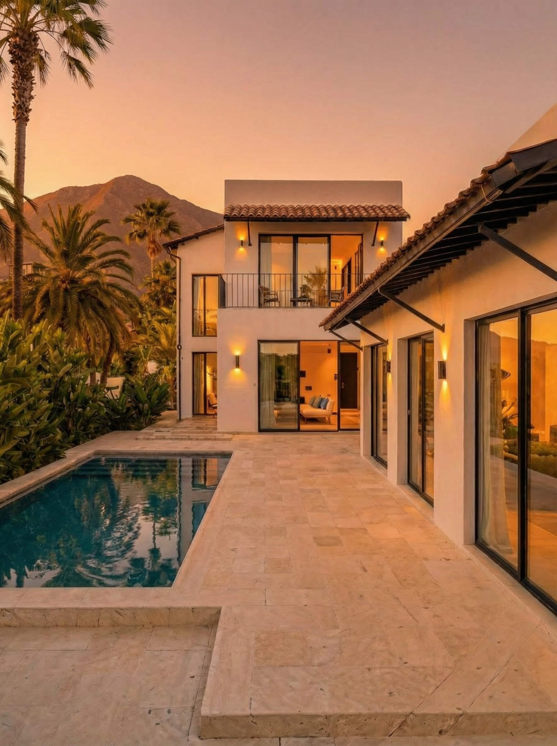 untitled_Gemini 3 (Nano Banana Pro)_2026-04-01_17-59-10.png