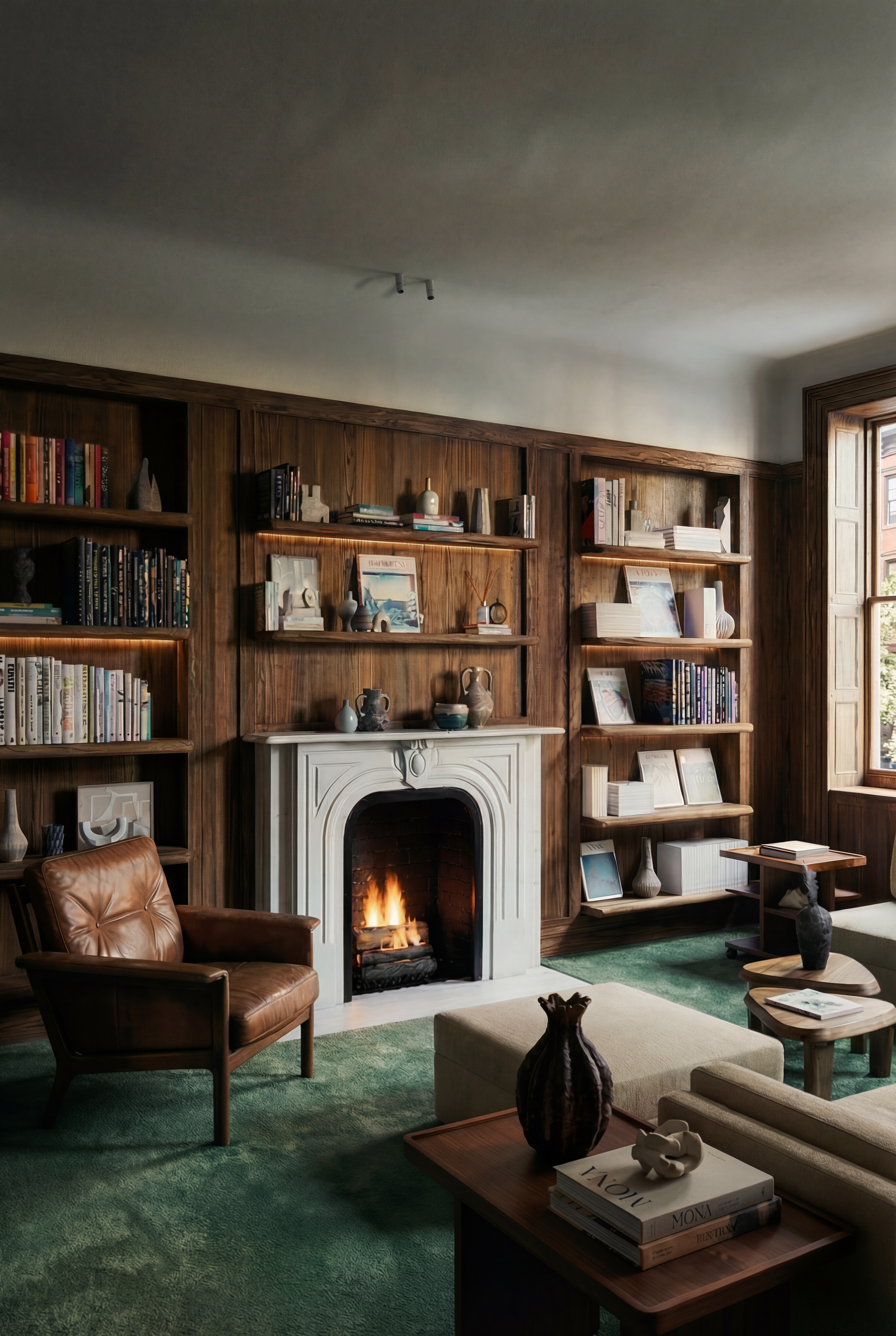 untitled_Gemini 3 (Nano Banana Pro)_2026-03-29_17-36-52.png