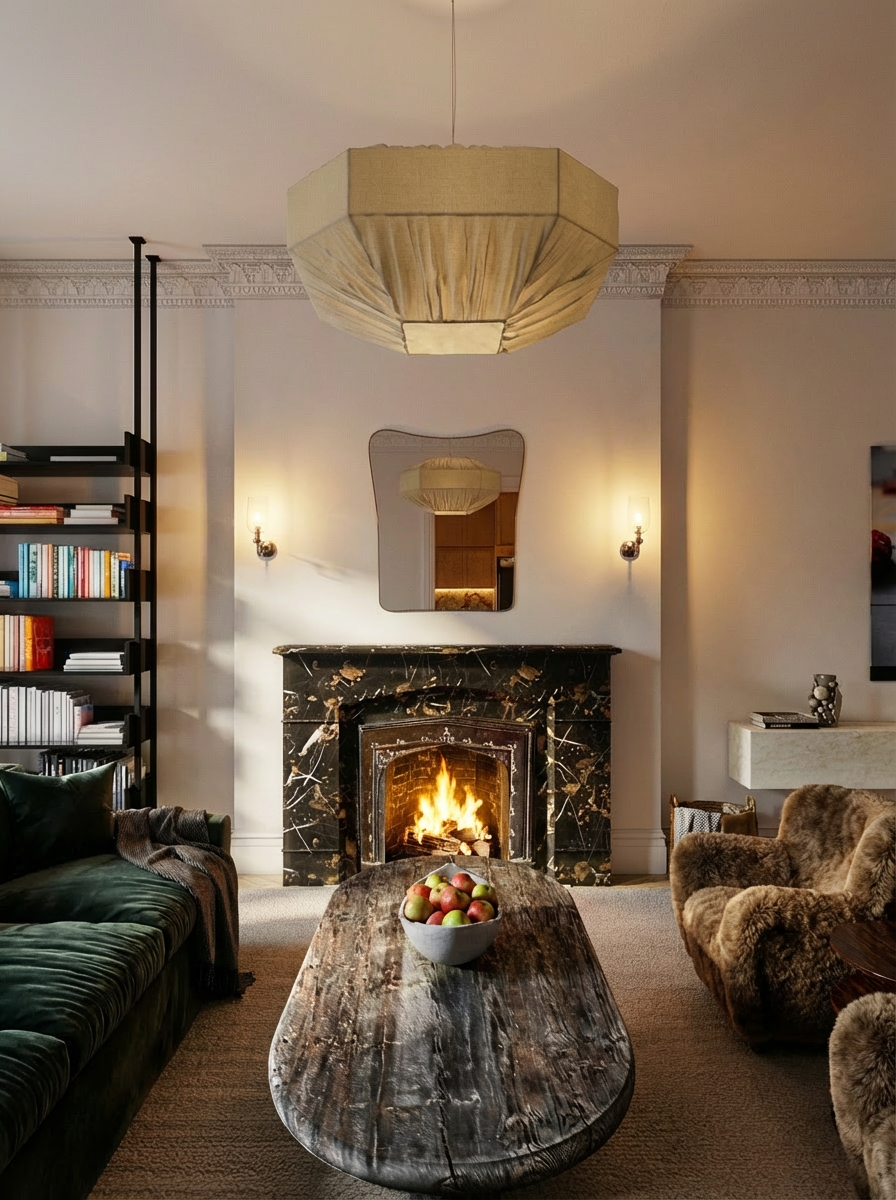 untitled_Gemini 3 (Nano Banana Pro)_2026-03-29_15-08-07.png