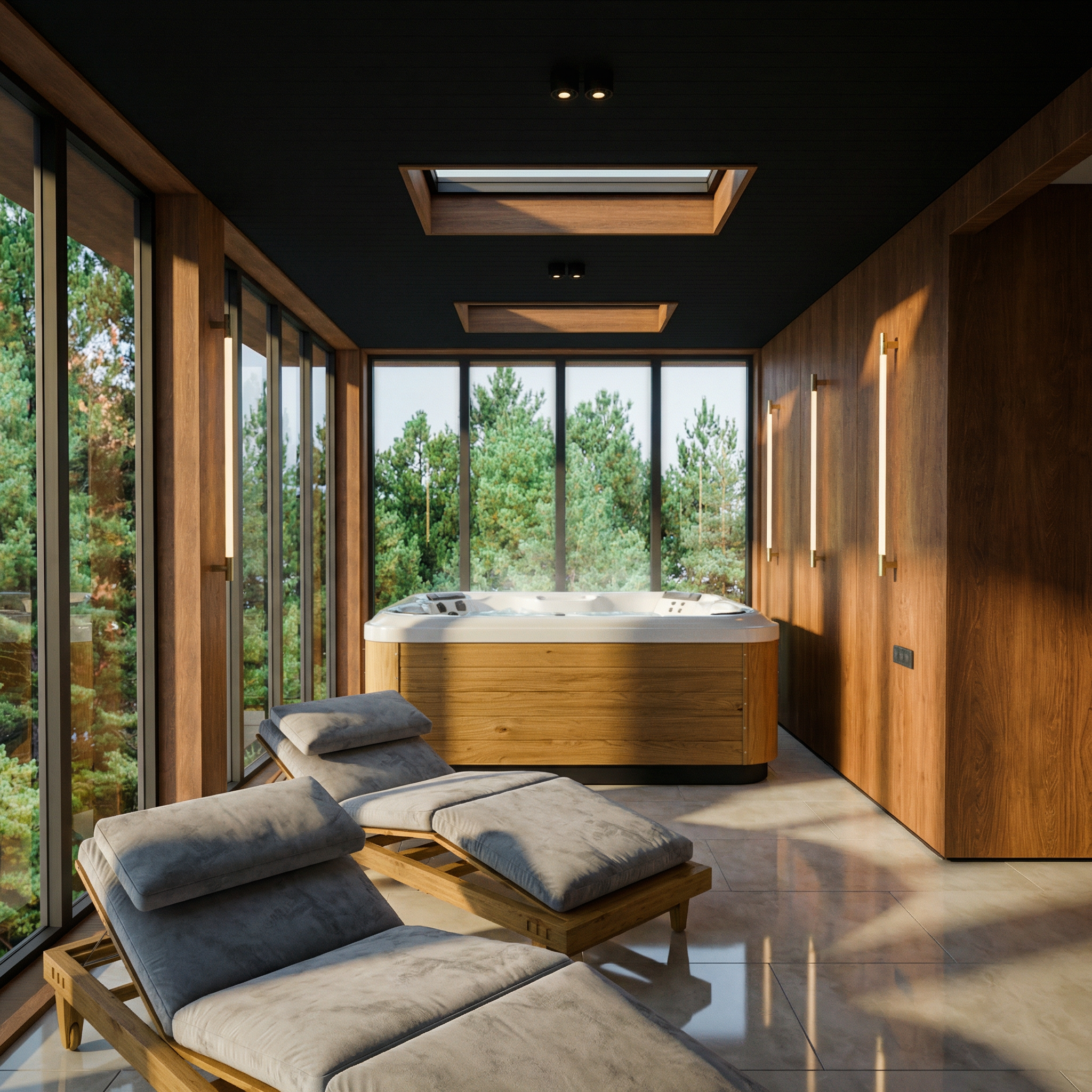 untitled_Gemini 3 (Nano Banana Pro)_2026-03-25_18-25-16.png