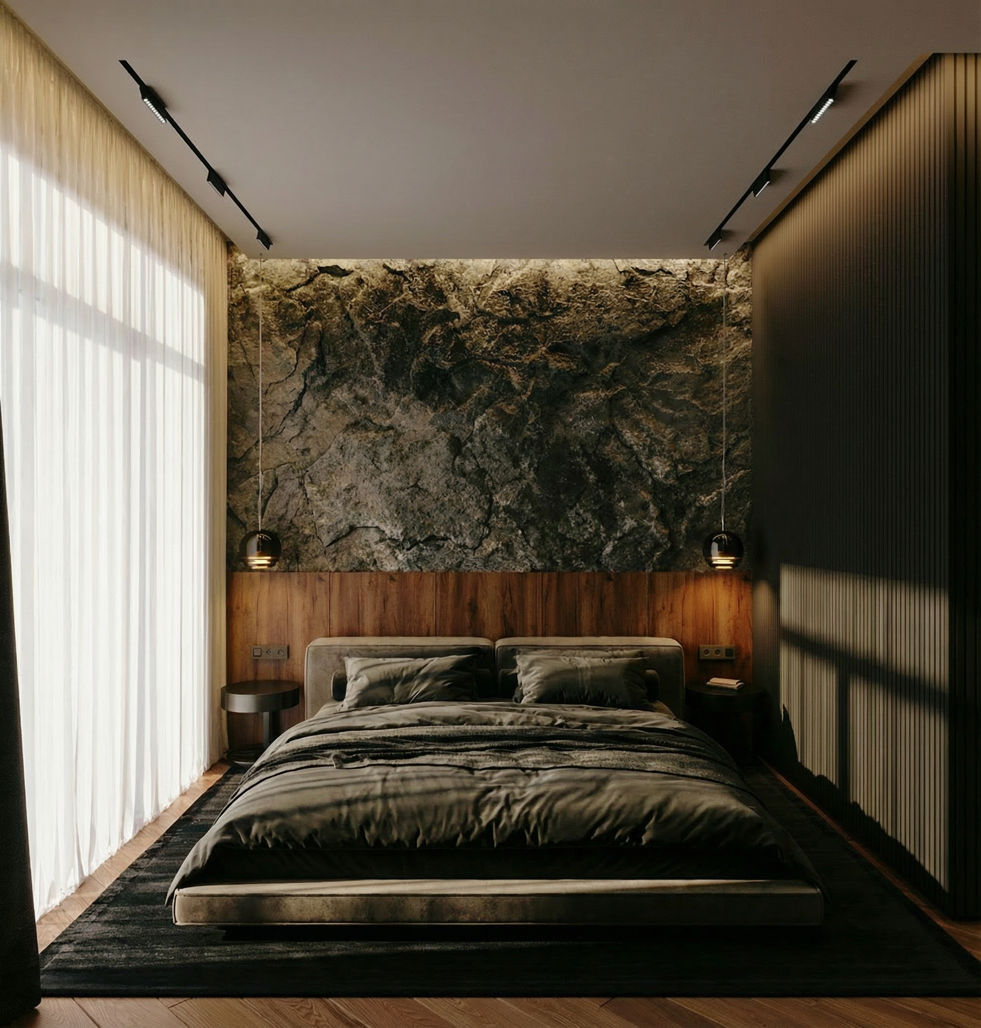 untitled_Gemini 3 (Nano Banana Pro)_2026-03-25_21-32-32.png