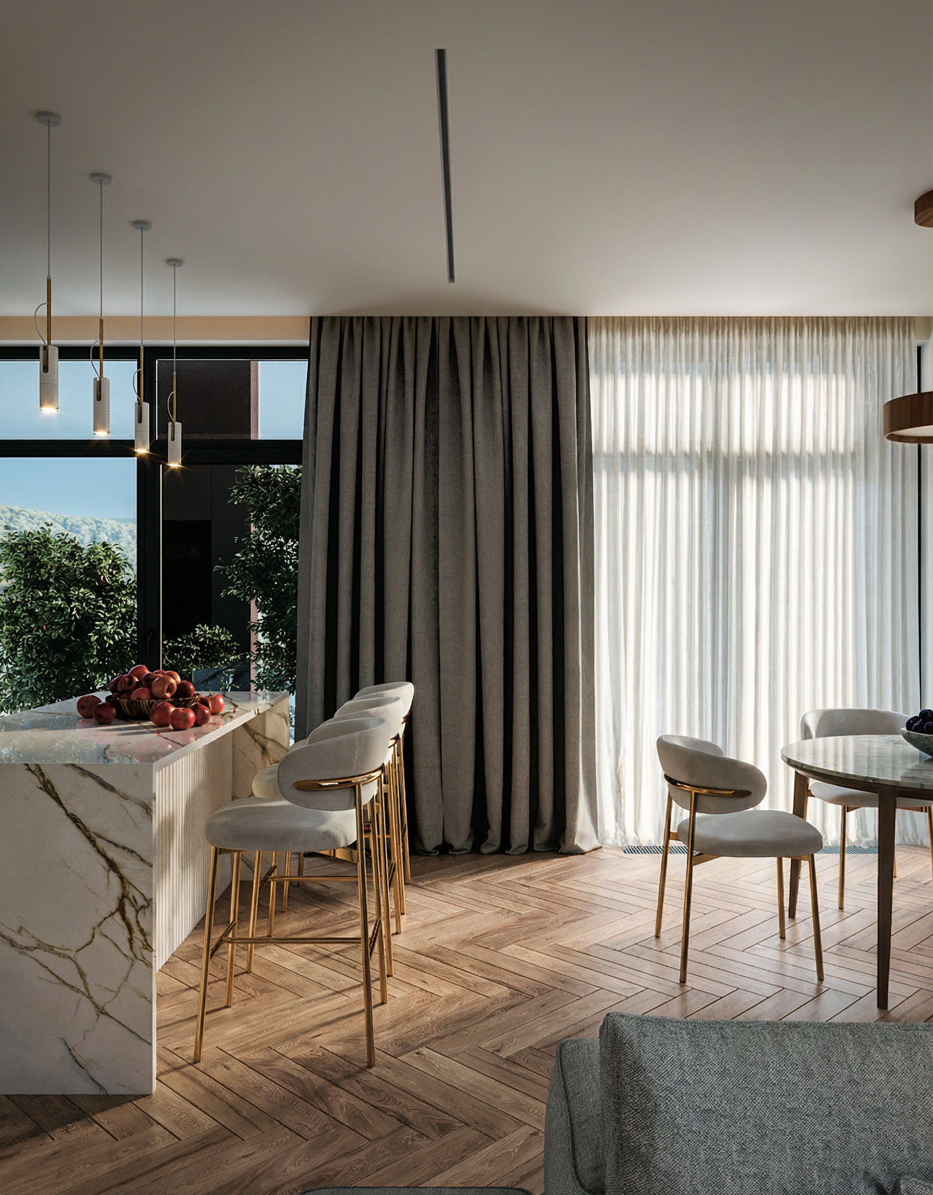 untitled_Gemini 3 (Nano Banana Pro)_2026-03-25_18-44-15.png