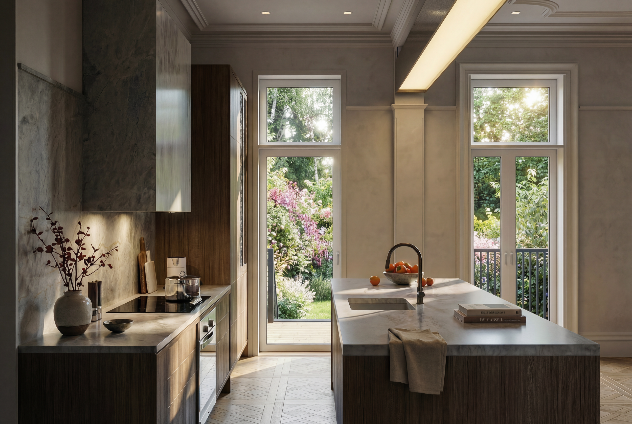 untitled_Gemini 3 (Nano Banana Pro)_2026-03-29_17-12-19.png