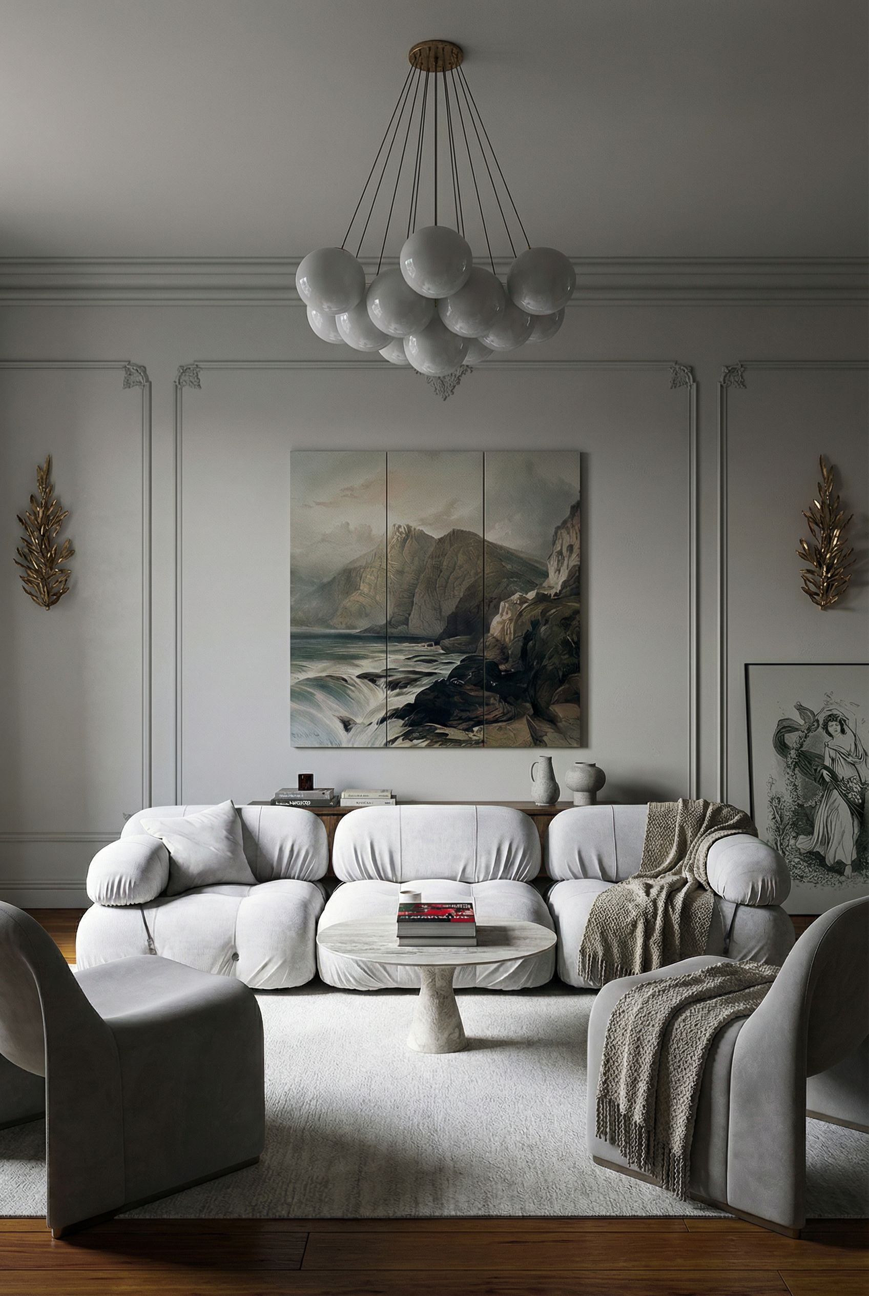 untitled_Gemini 3 (Nano Banana Pro)_2026-03-31_14-10-06.png