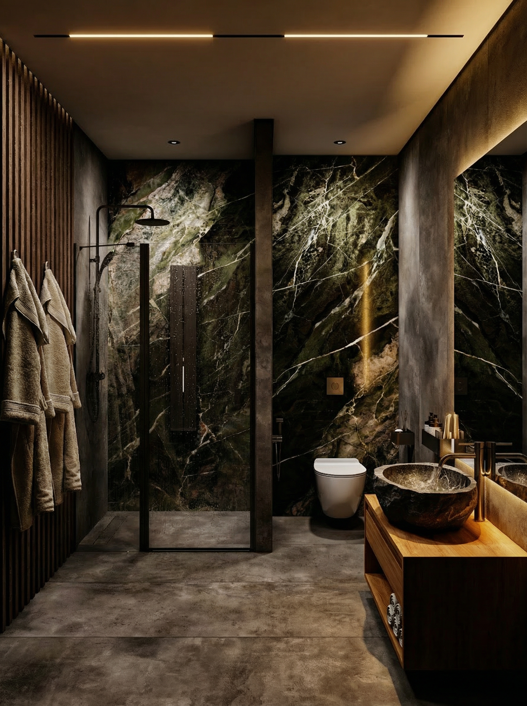 untitled_Gemini 3 (Nano Banana Pro)_2026-03-25_18-07-52.png