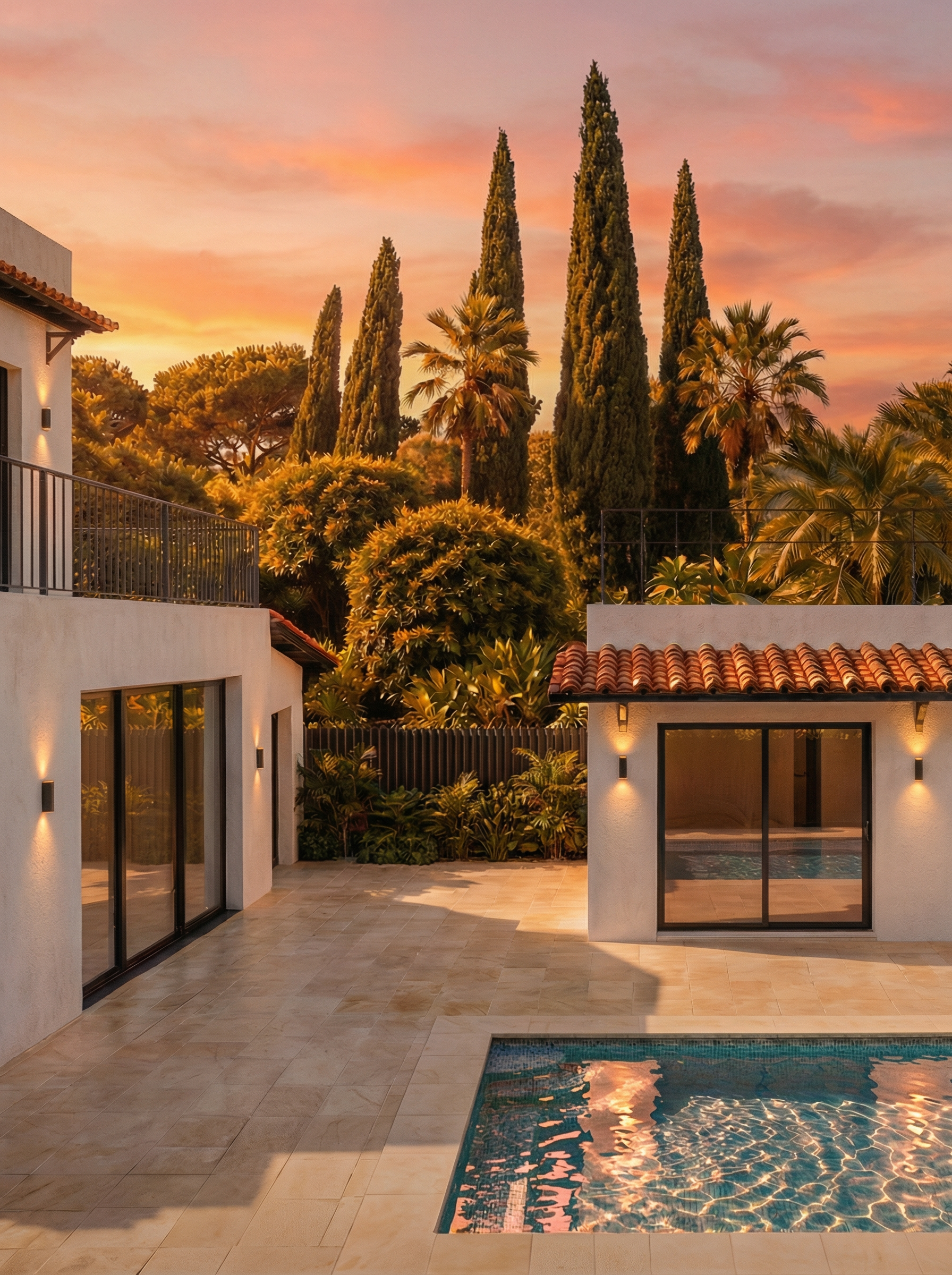 untitled_Gemini 3 (Nano Banana Pro)_2026-04-01_18-30-00.png