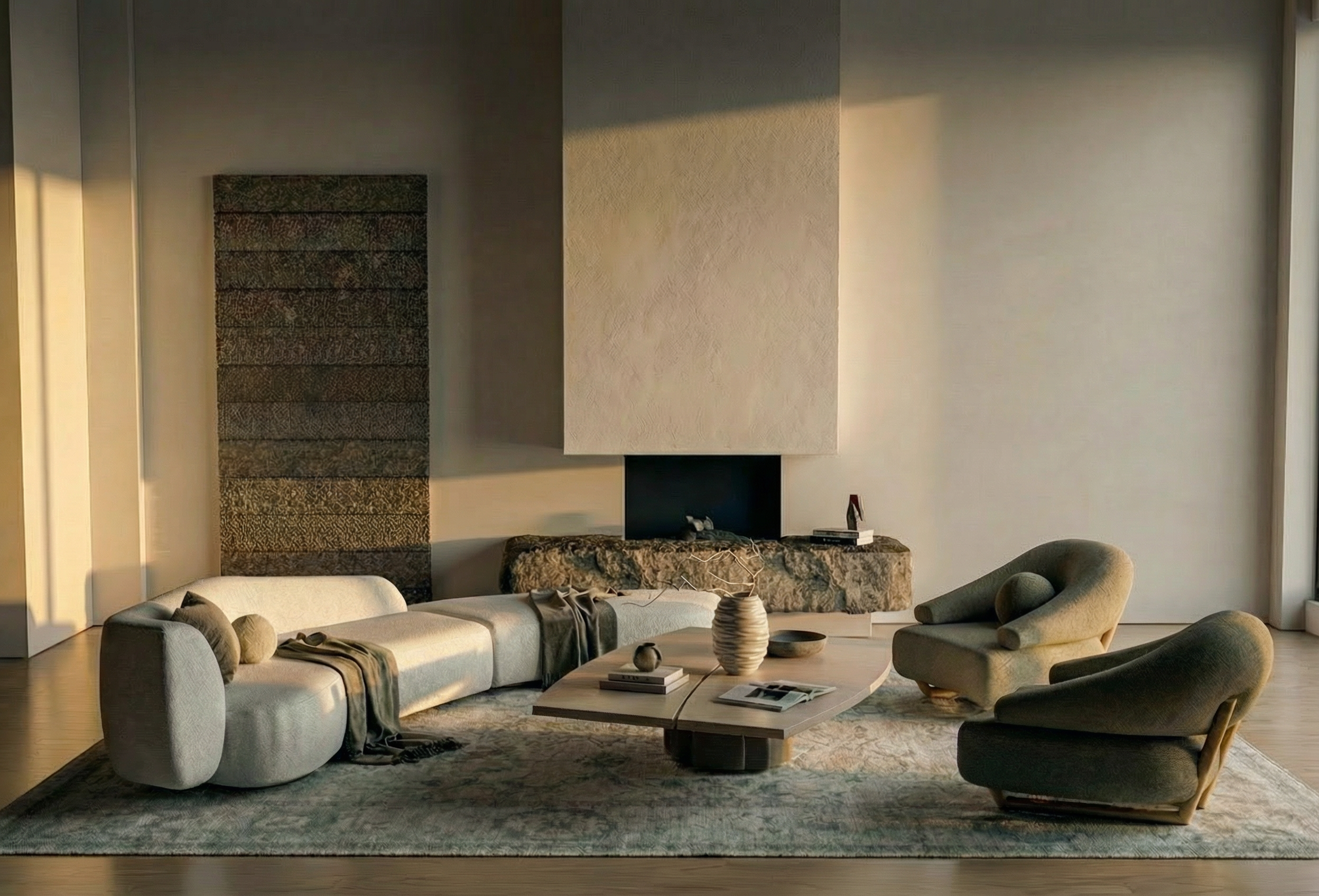 untitled_Gemini 3 (Nano Banana Pro)_2026-03-26_21-40-51.png