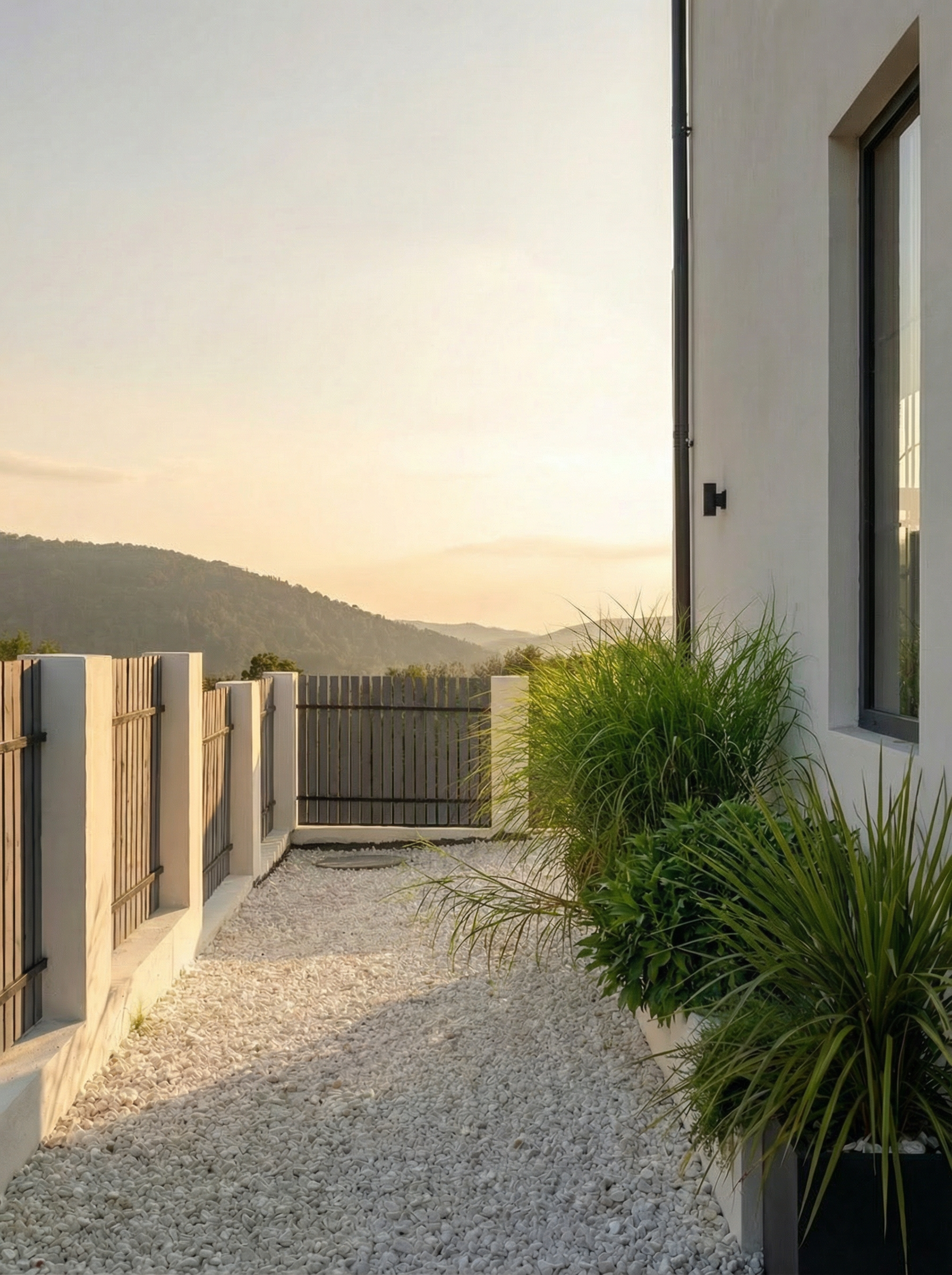 untitled_Gemini 3 (Nano Banana Pro)_2026-03-31_17-39-50.png