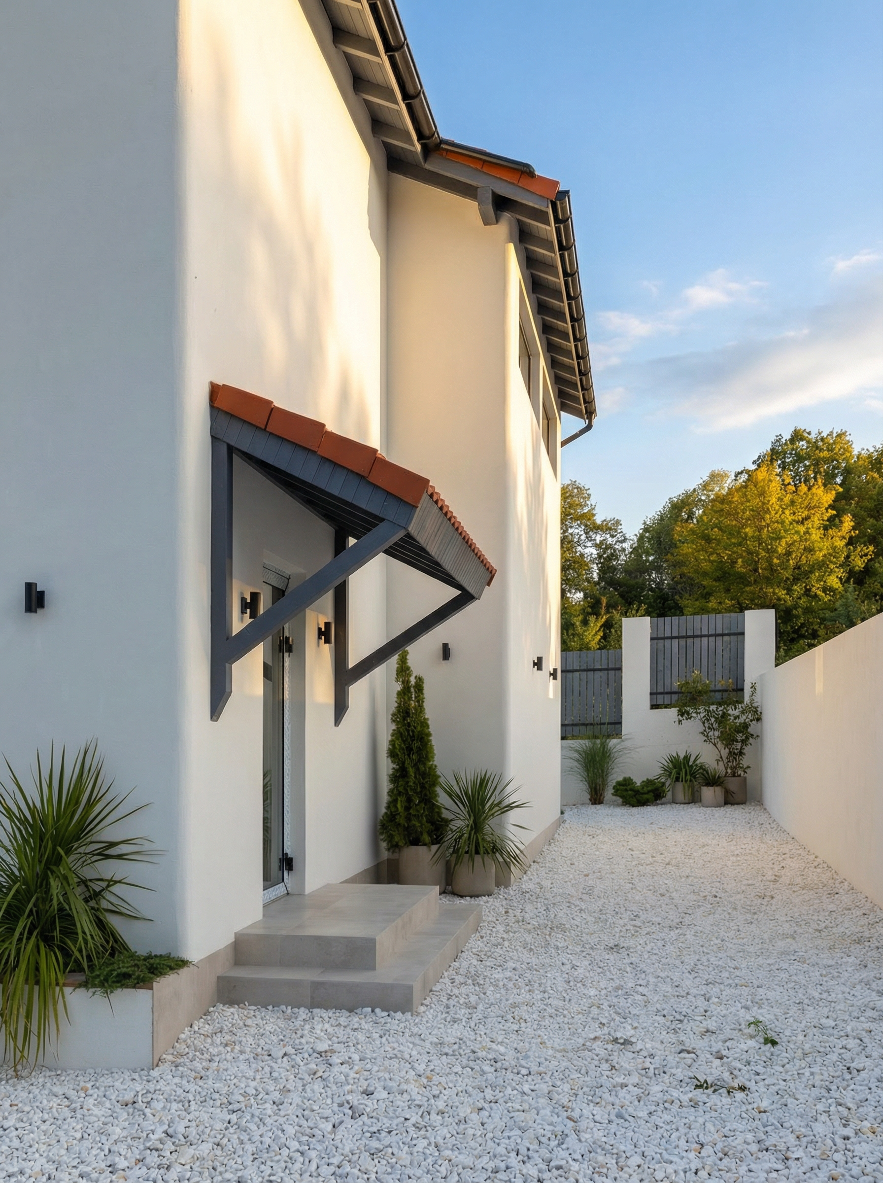 untitled_Gemini 3 (Nano Banana Pro)_2026-03-31_17-35-31.png