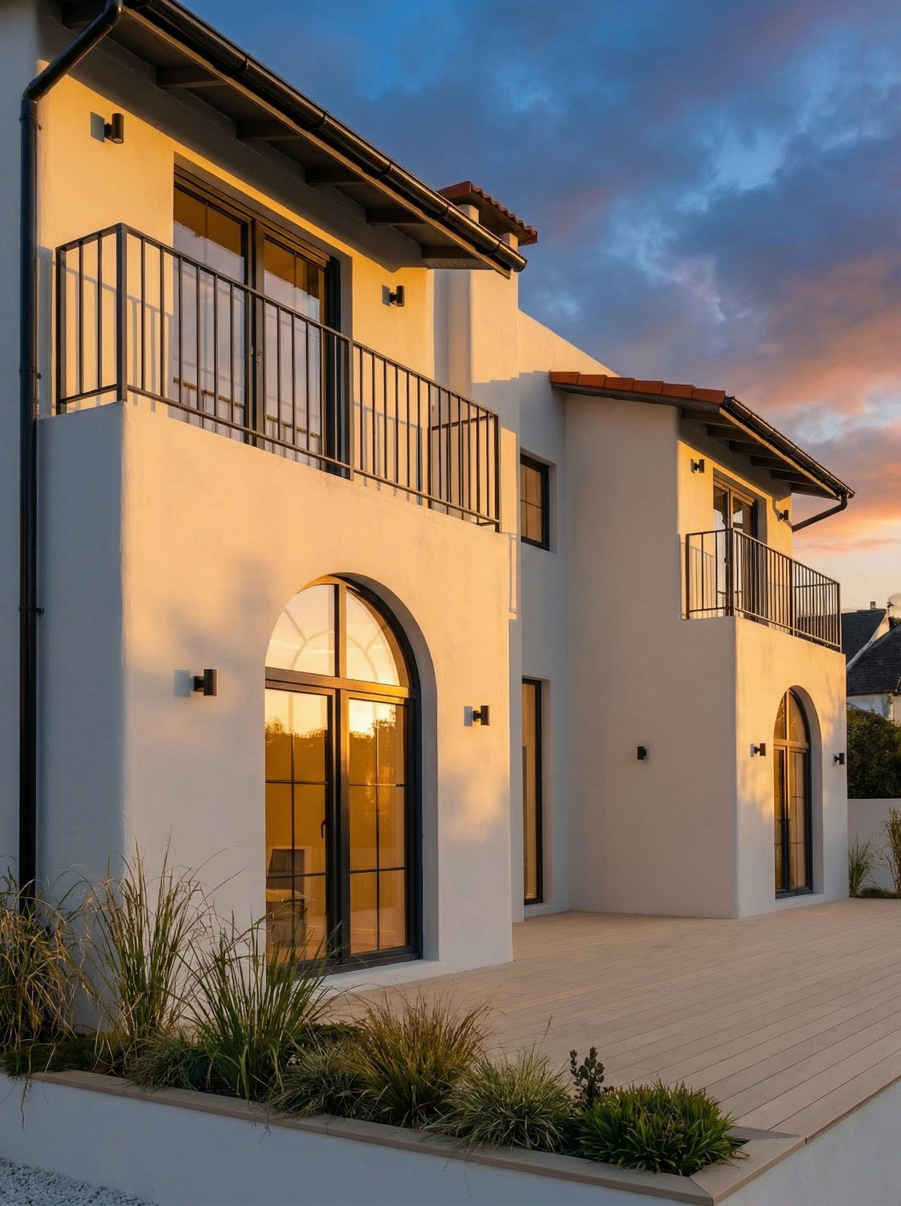 untitled_Gemini 3 (Nano Banana Pro)_2026-03-31_17-47-38.png