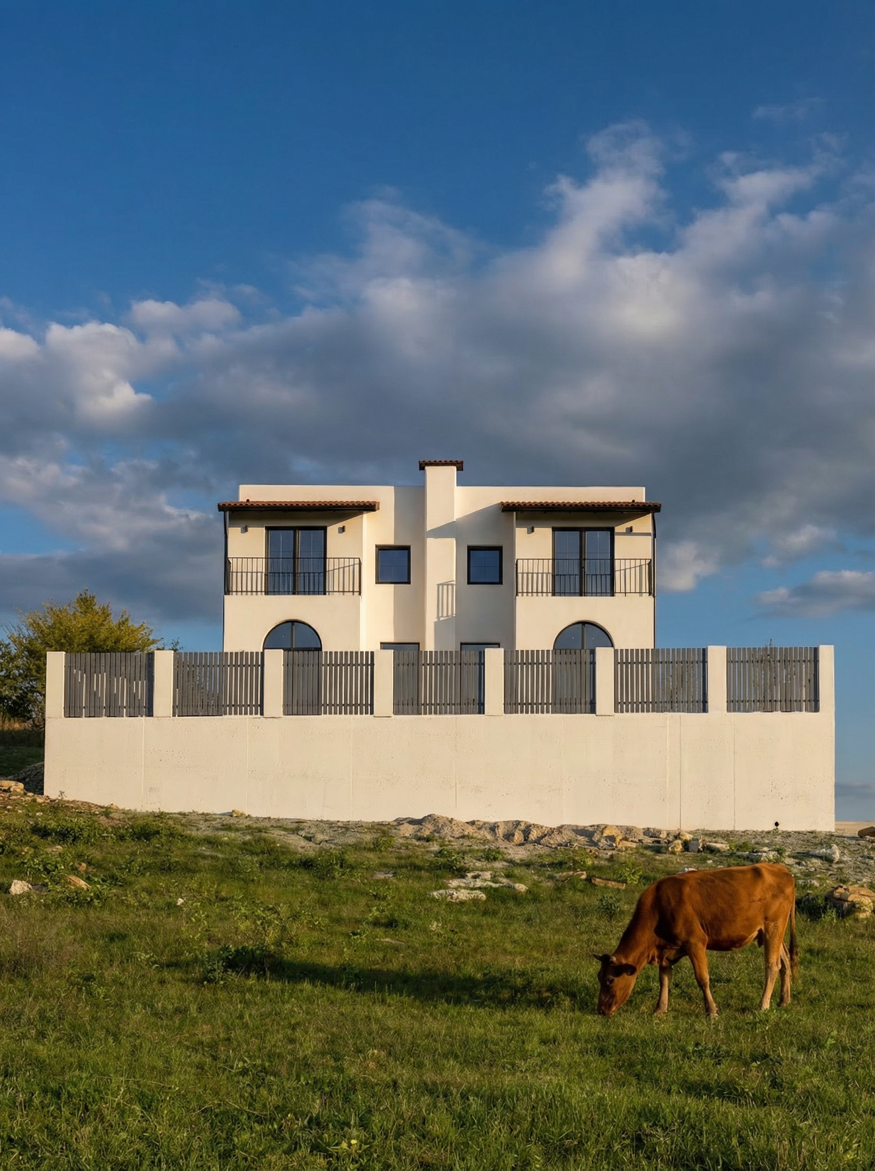 untitled_Gemini 3 (Nano Banana Pro)_2026-03-31_17-40-03.png