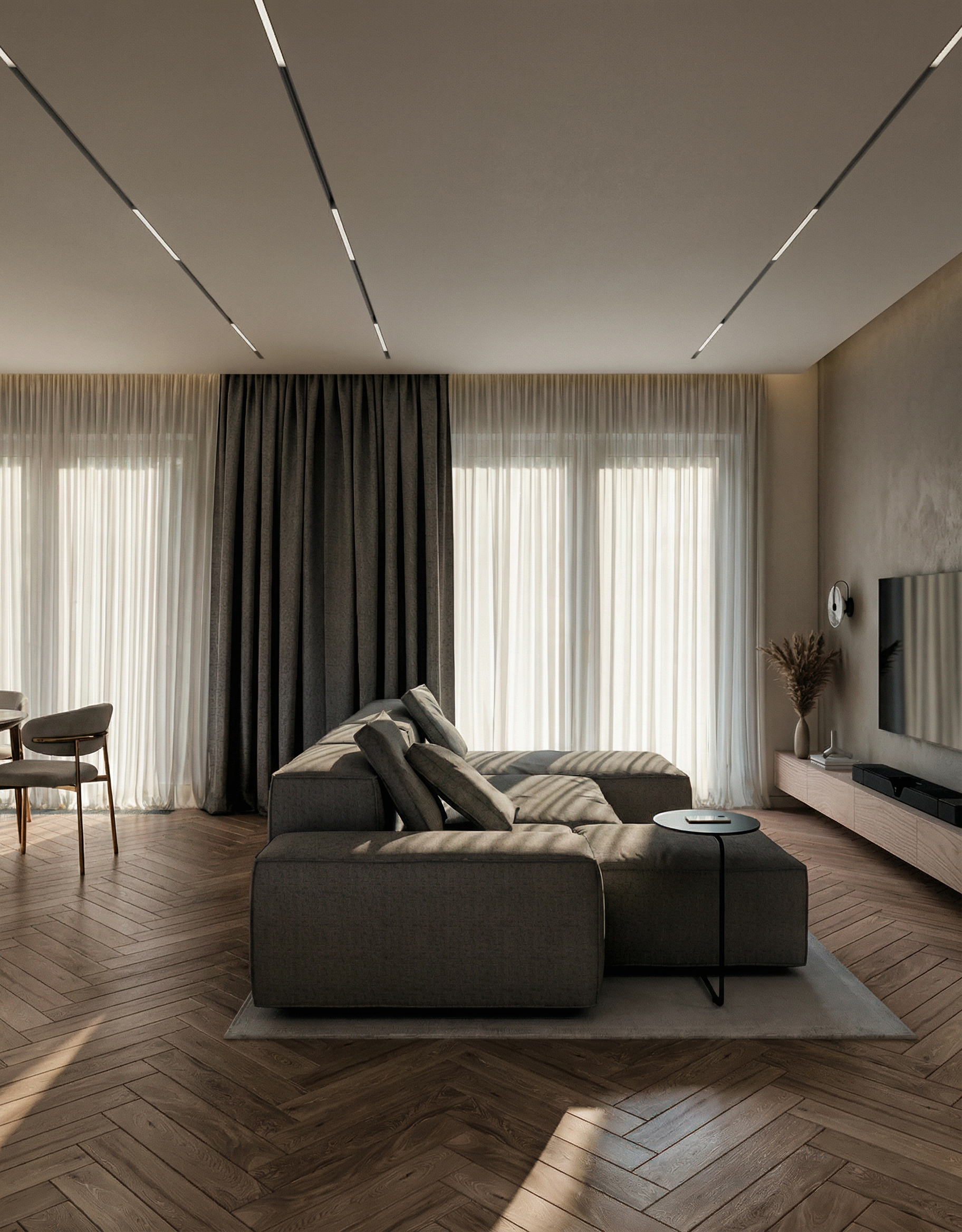 untitled_Gemini 3 (Nano Banana Pro)_2026-03-25_18-44-42.png