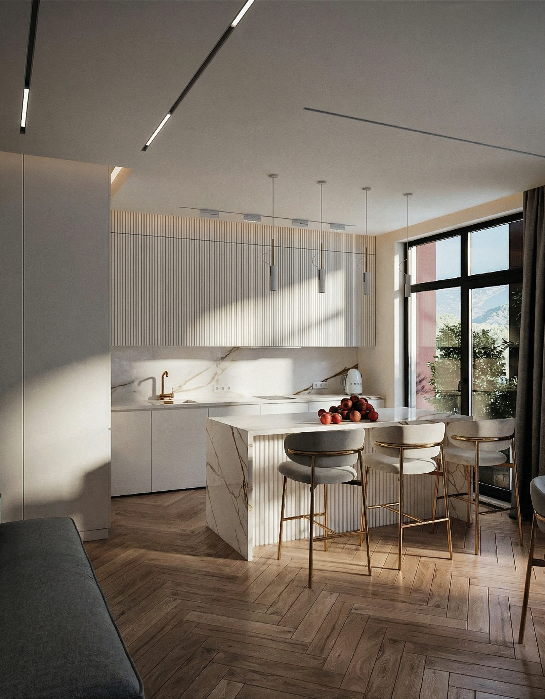 untitled_Gemini 3 (Nano Banana Pro)_2026-03-25_18-44-24.png