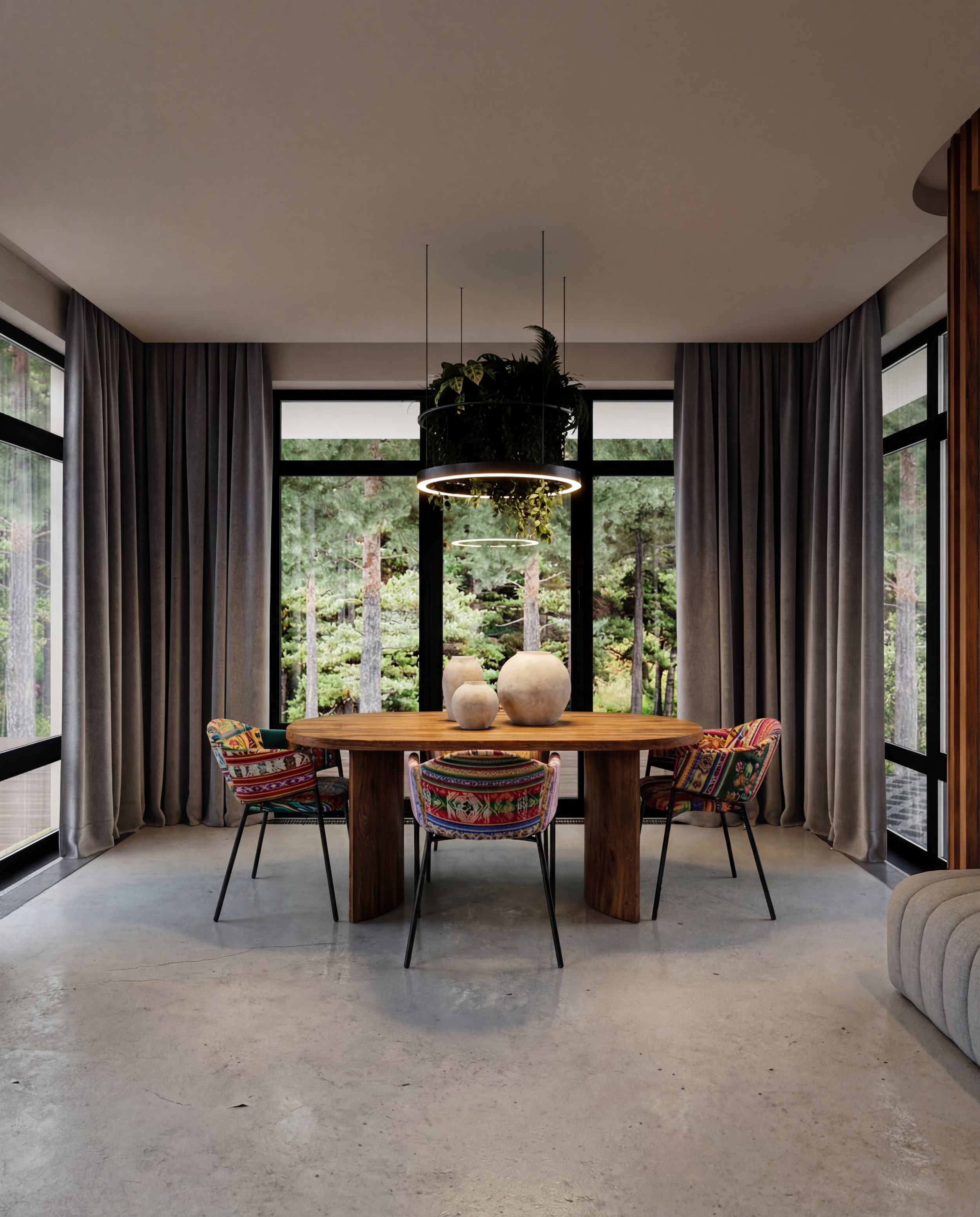 untitled_Gemini 3 (Nano Banana Pro)_2026-03-10_21-16-45.png