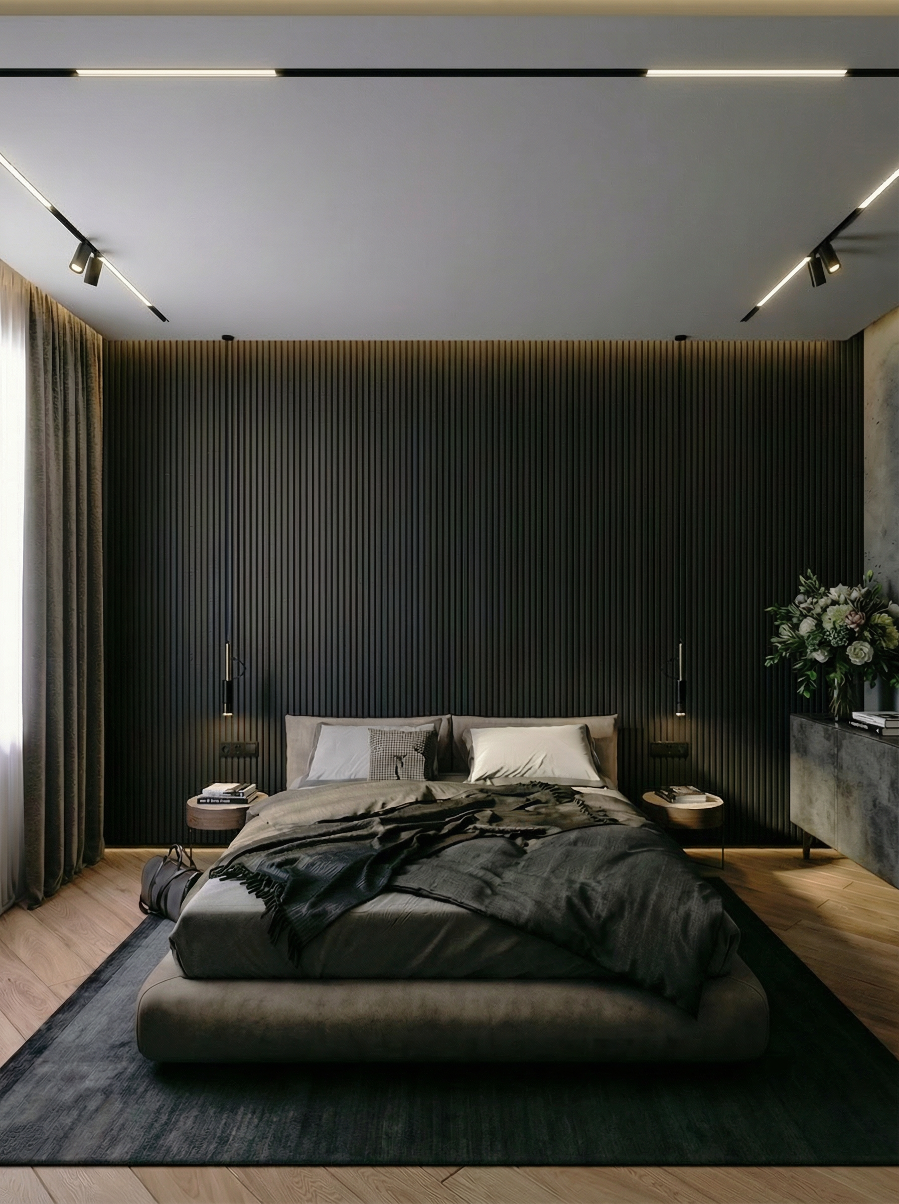 untitled_Gemini 3 (Nano Banana Pro)_2026-03-29_13-17-35.png