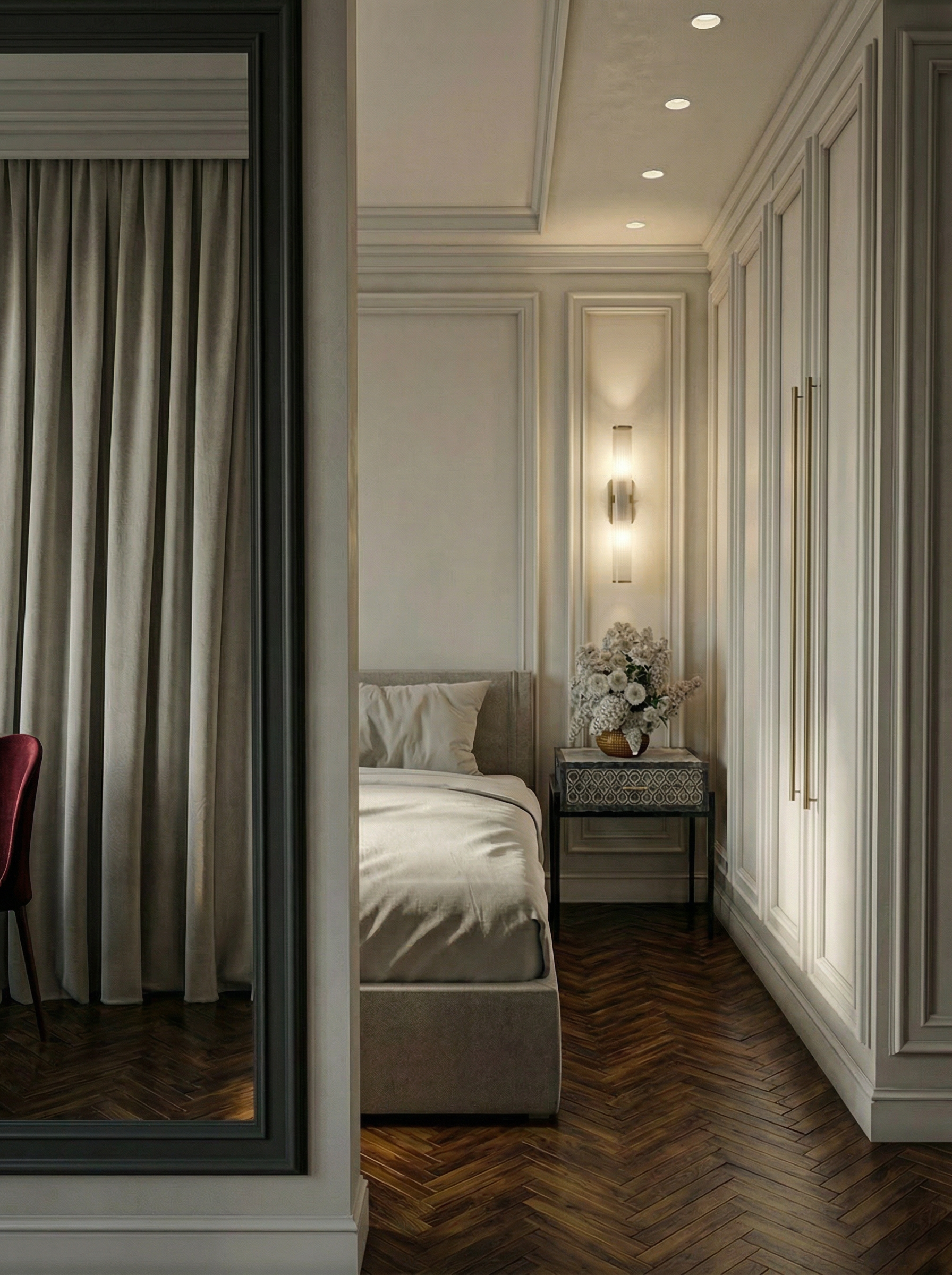 untitled_Gemini 3 (Nano Banana Pro)_2026-03-31_16-44-04.png