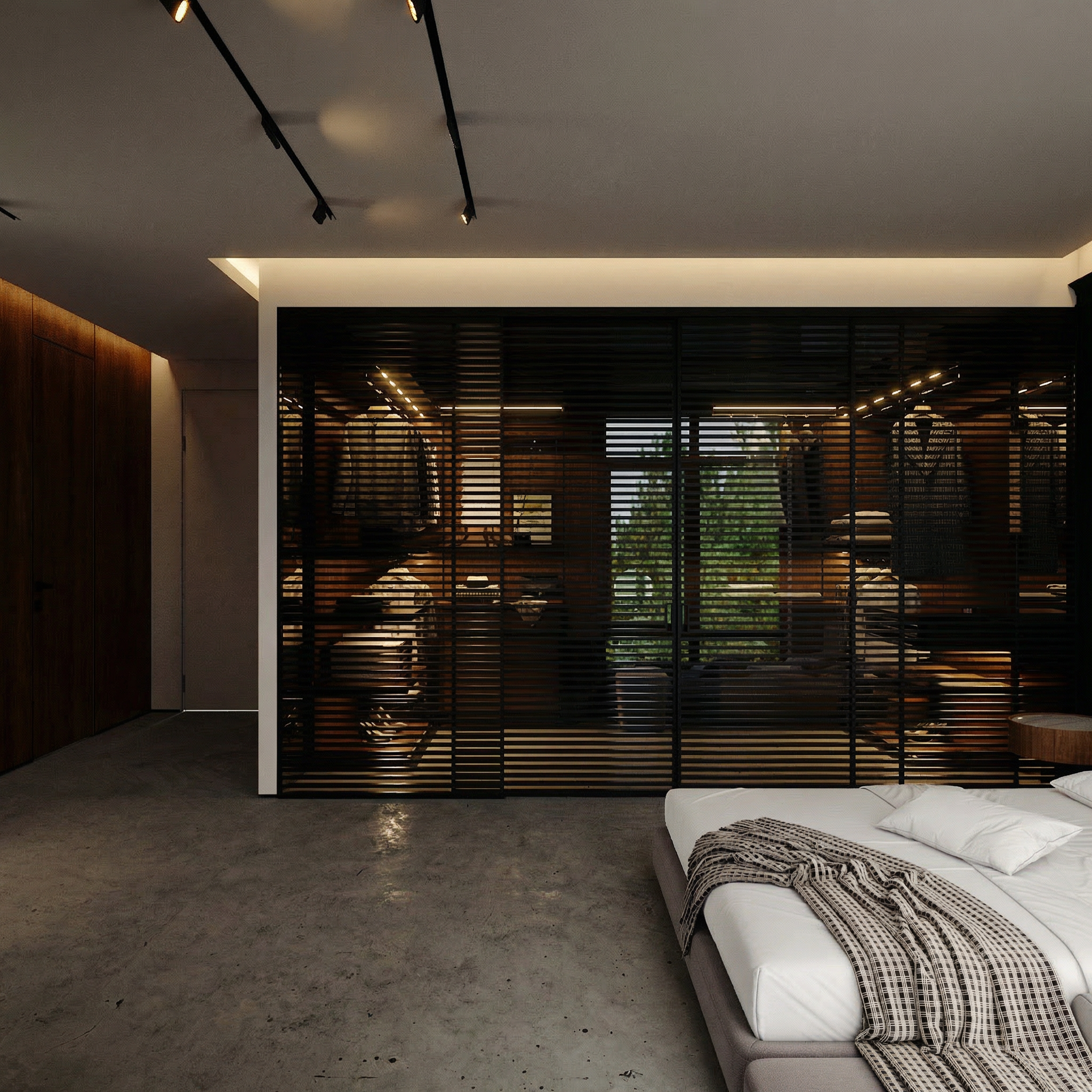 untitled_Gemini 3 (Nano Banana Pro)_2026-03-25_18-17-56.png