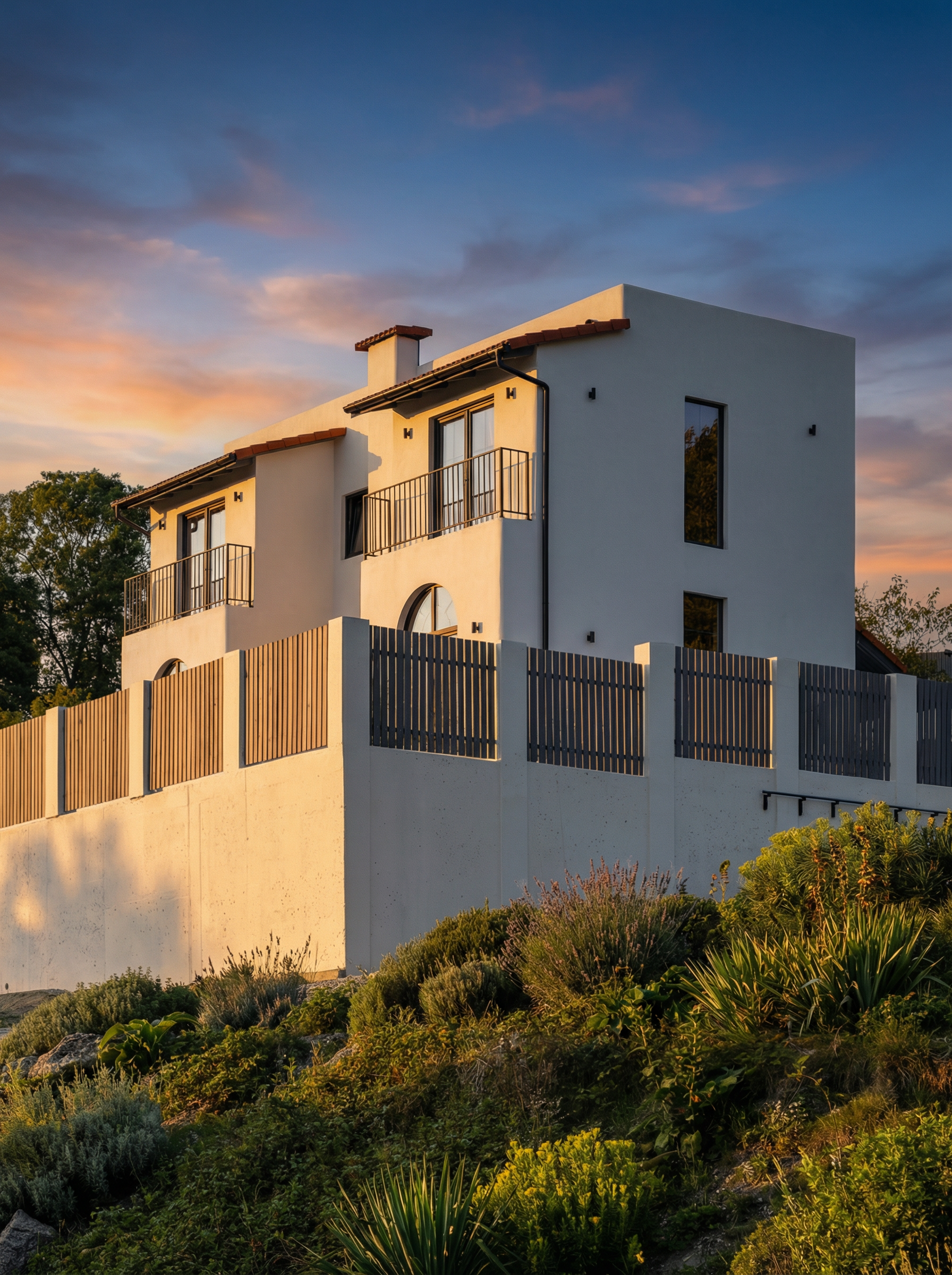 untitled_Gemini 3 (Nano Banana Pro)_2026-03-31_17-48-47.png