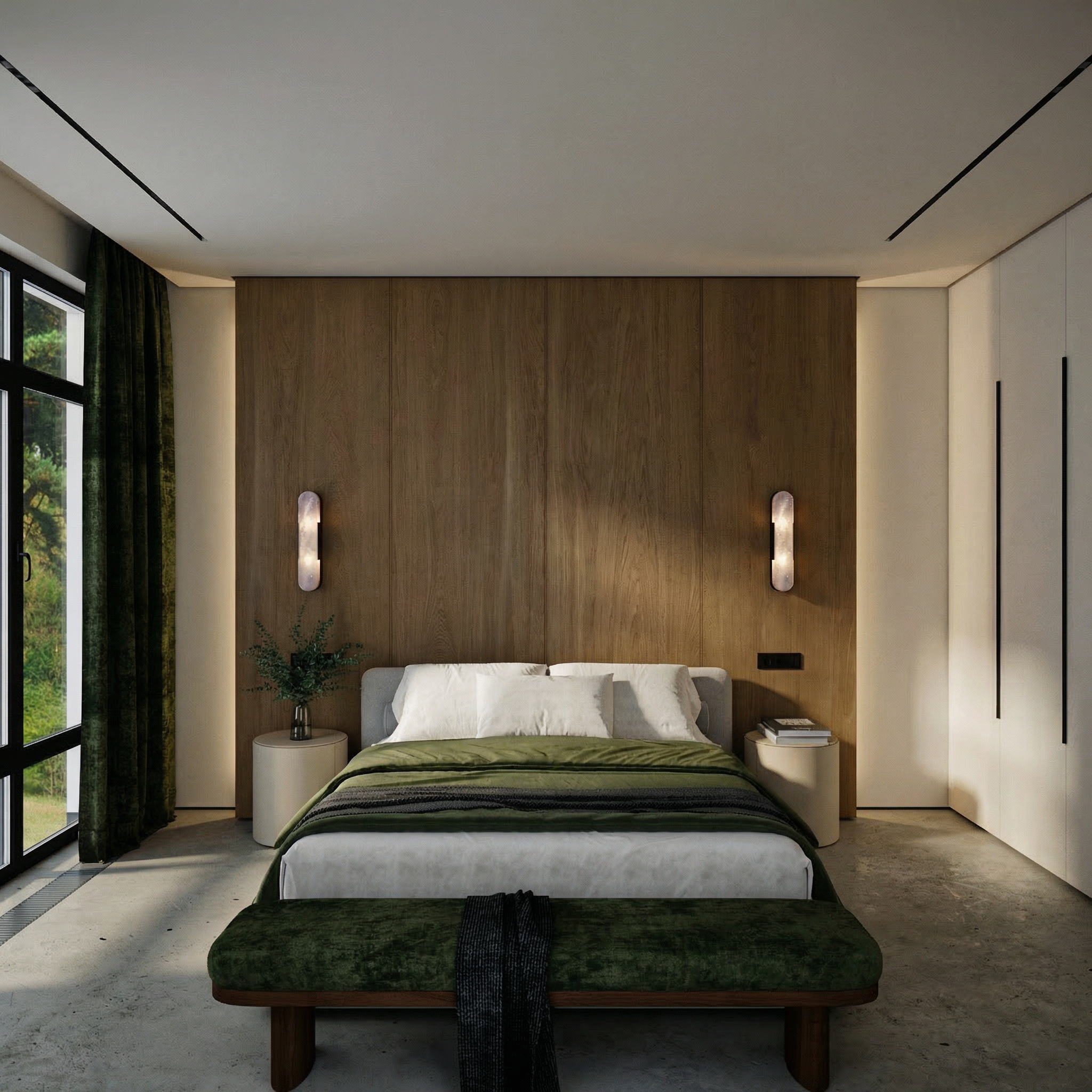 untitled_Gemini 3 (Nano Banana Pro)_2026-03-25_18-29-58.png