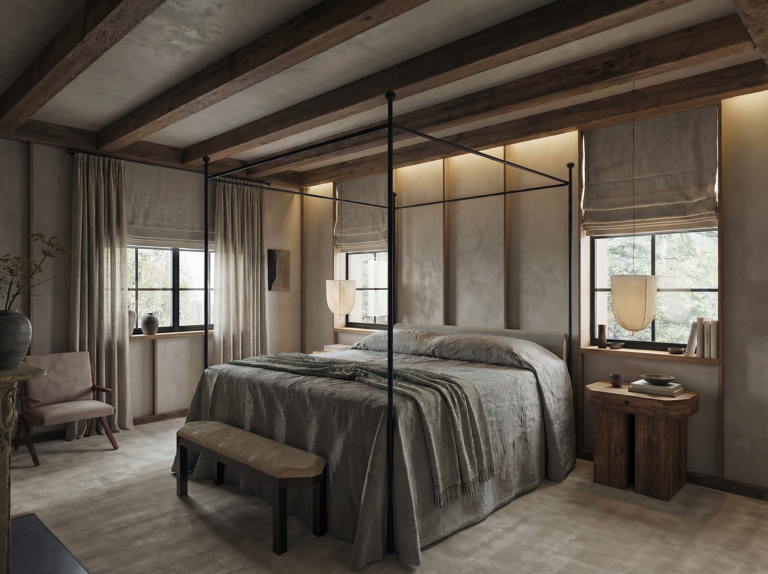 untitled_Gemini 3 (Nano Banana Pro)_2026-03-29_17-27-47.png