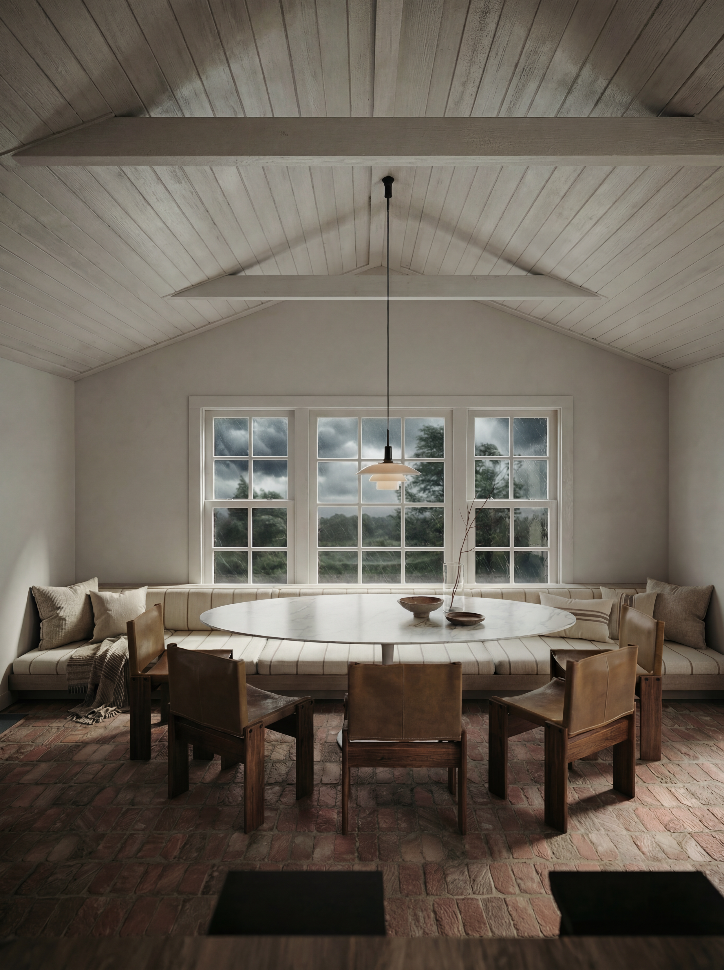 untitled_Gemini 3 (Nano Banana Pro)_2026-03-29_17-00-16.png