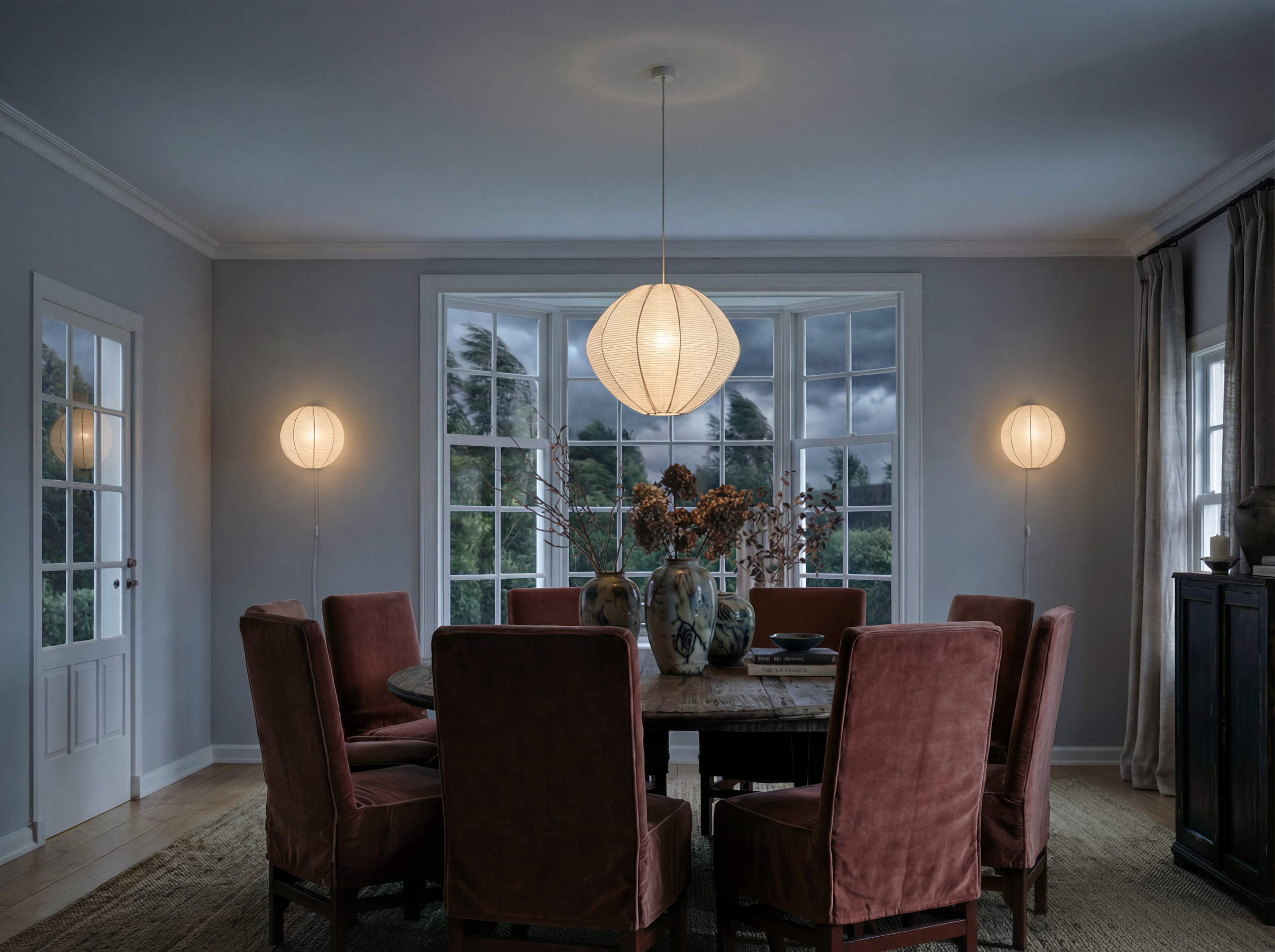 untitled_Gemini 3 (Nano Banana Pro)_2026-03-29_17-57-56.png