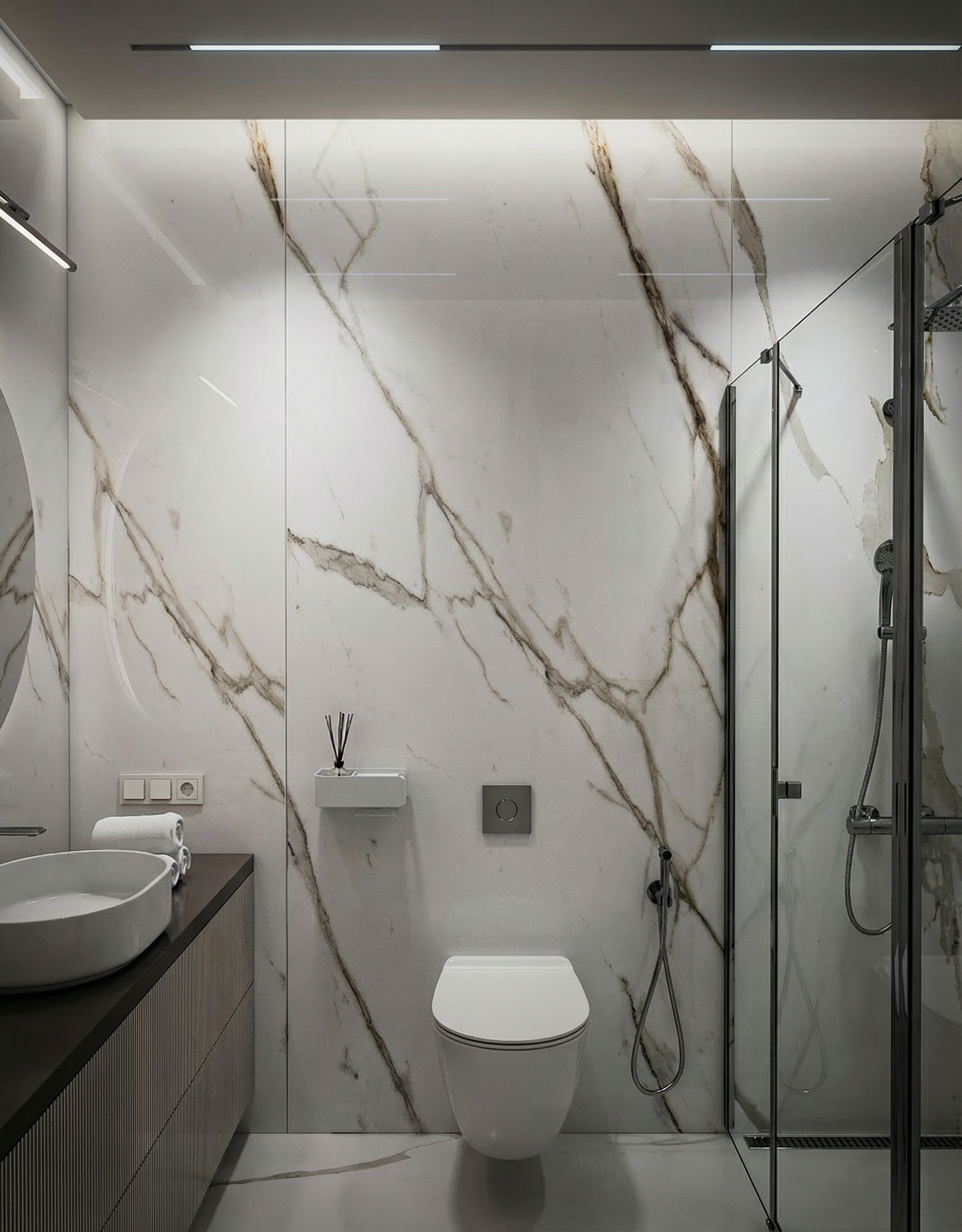 untitled_Gemini 3 (Nano Banana Pro)_2026-03-25_18-45-52.png