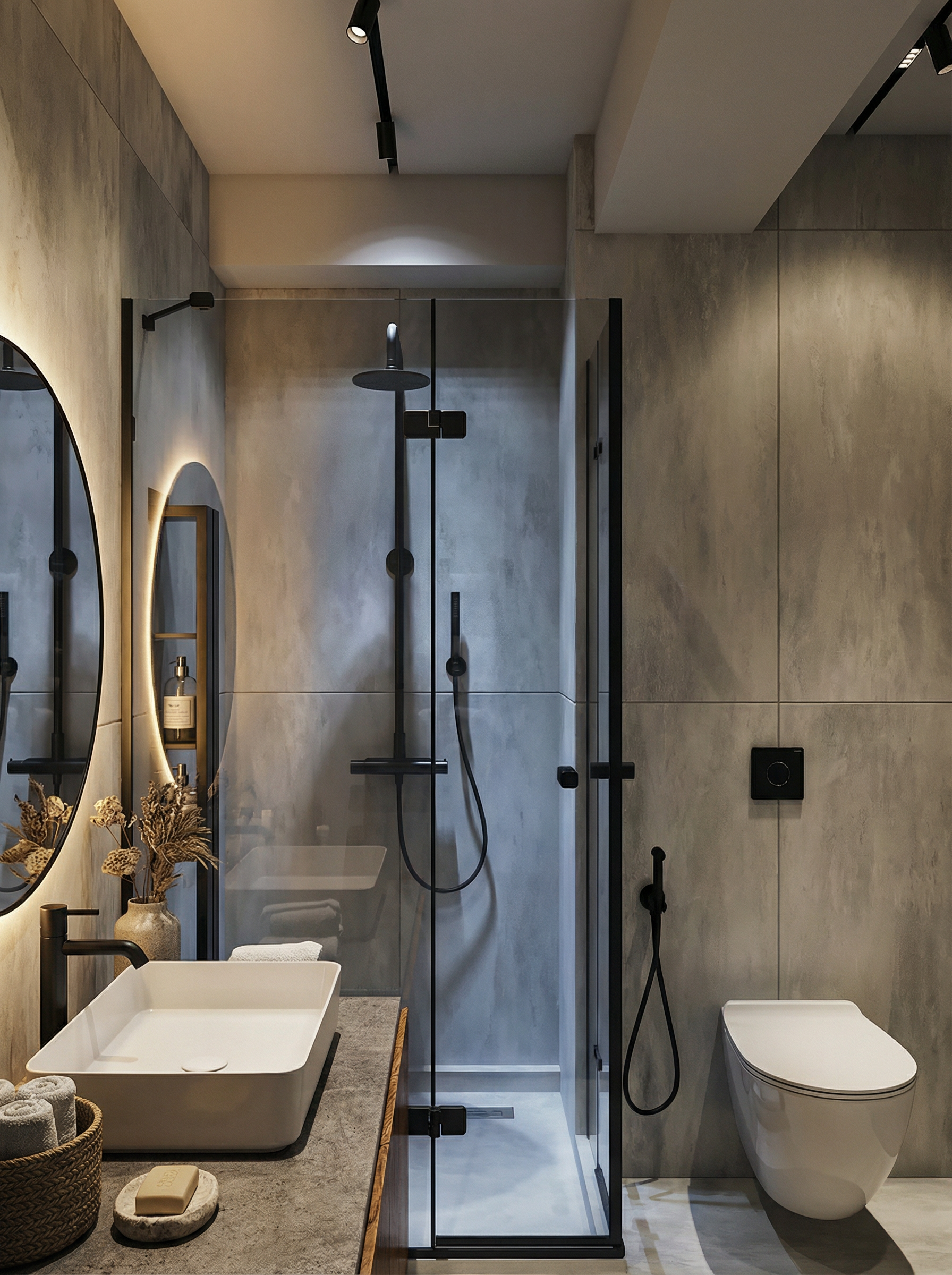 untitled_Gemini 3 (Nano Banana Pro)_2026-03-31_17-12-09.png